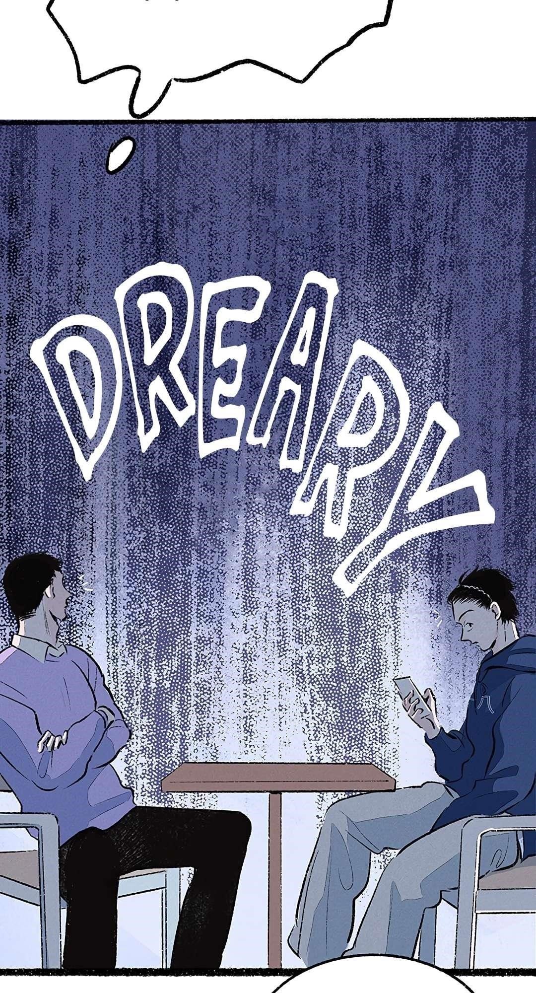 Why Don’t I Have Anyone By My Side? Chapter 27 - Page 68 in English