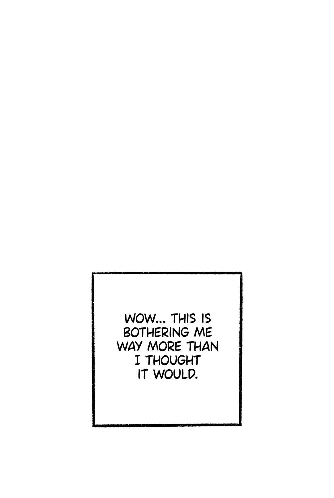 Why Don’t I Have Anyone By My Side? Chapter 27 - Page 82 in English