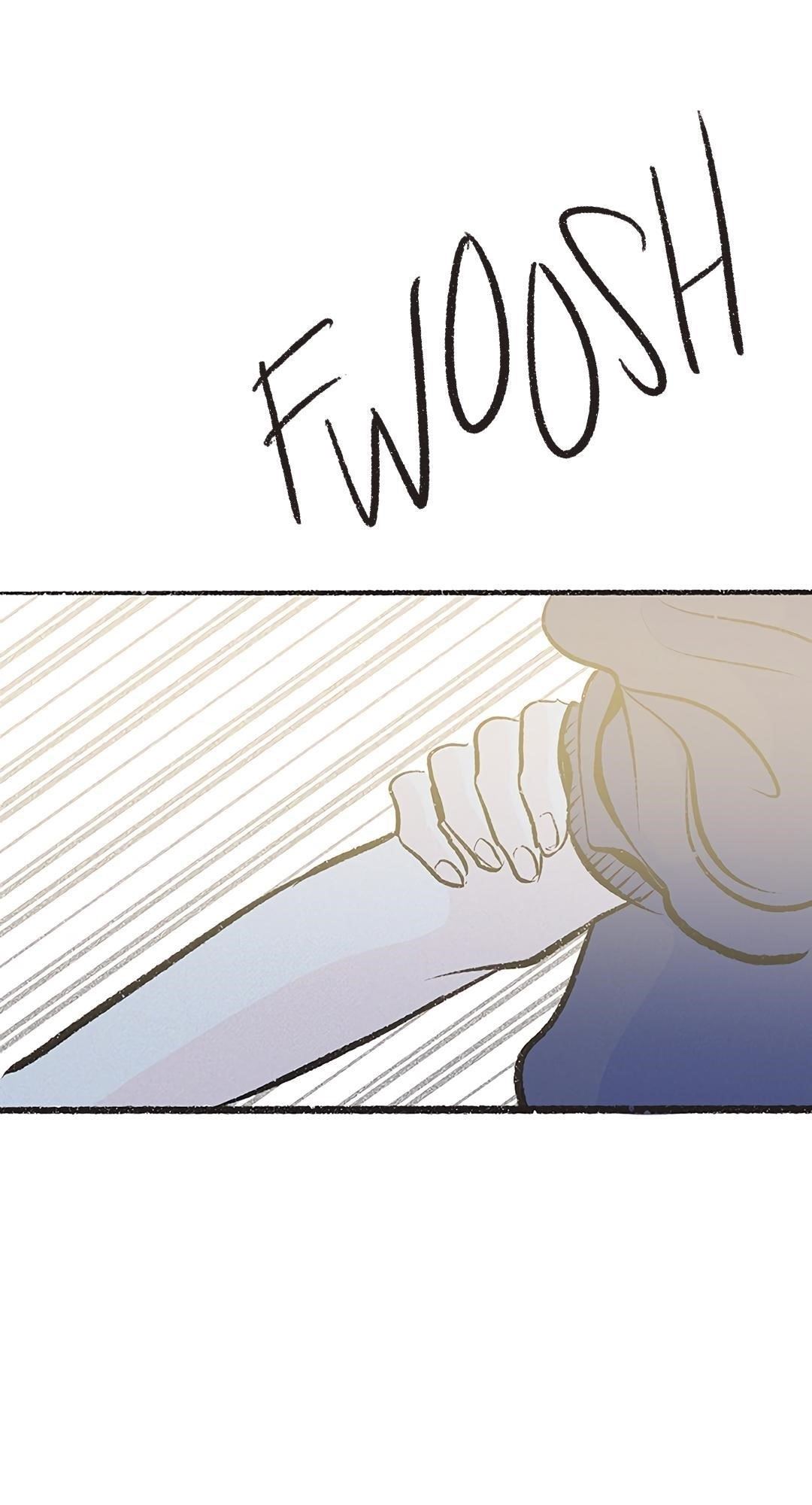 Why Don’t I Have Anyone By My Side? Chapter 28 - Page 111 in English