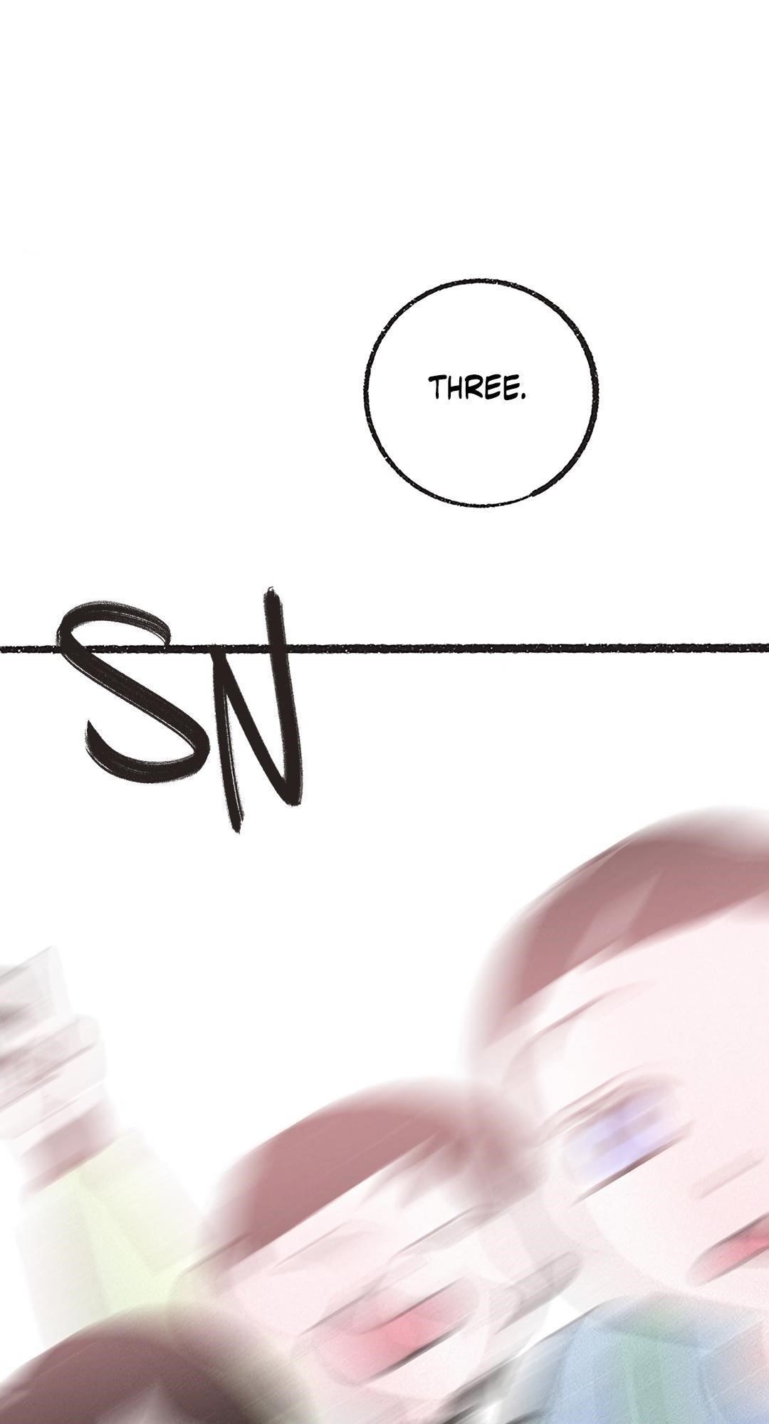 Why Don’t I Have Anyone By My Side? Chapter 28 - Page 73 in English