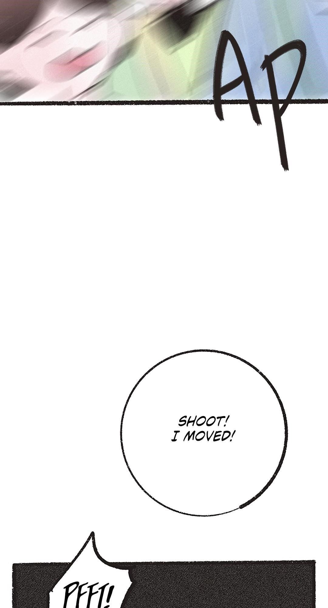 Why Don’t I Have Anyone By My Side? Chapter 28 - Page 74 in English