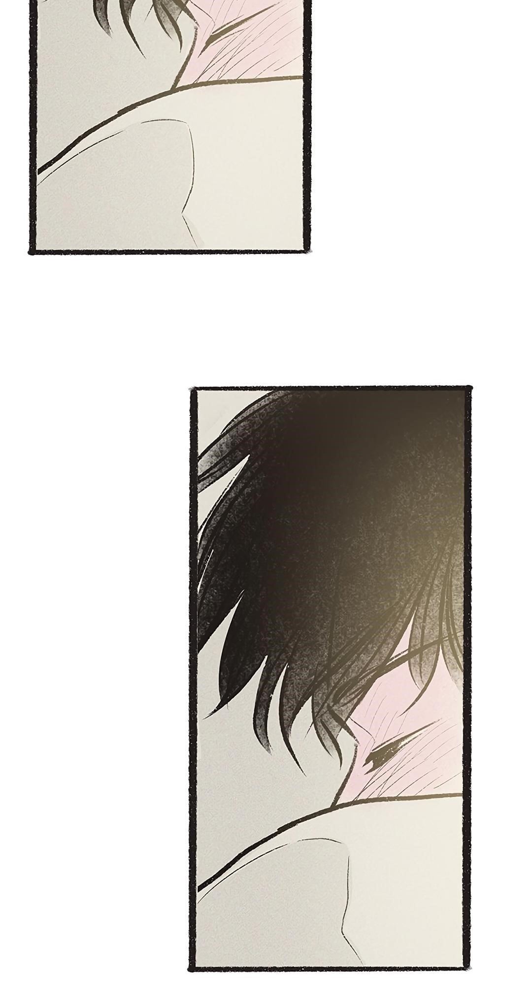 Why Don’t I Have Anyone By My Side? Chapter 29 - Page 106 in English