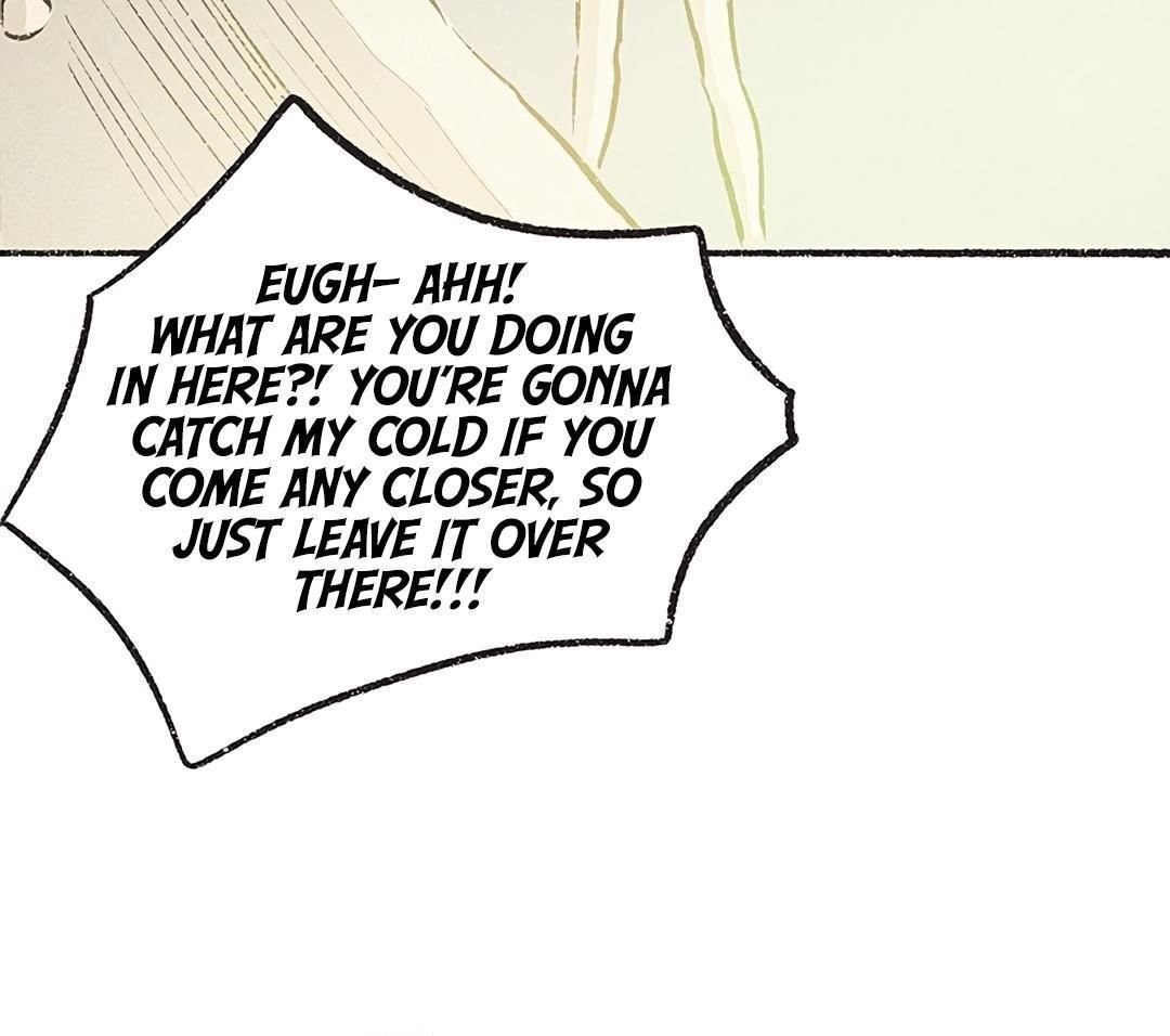Why Don’t I Have Anyone By My Side? Chapter 29 - Page 39 in English