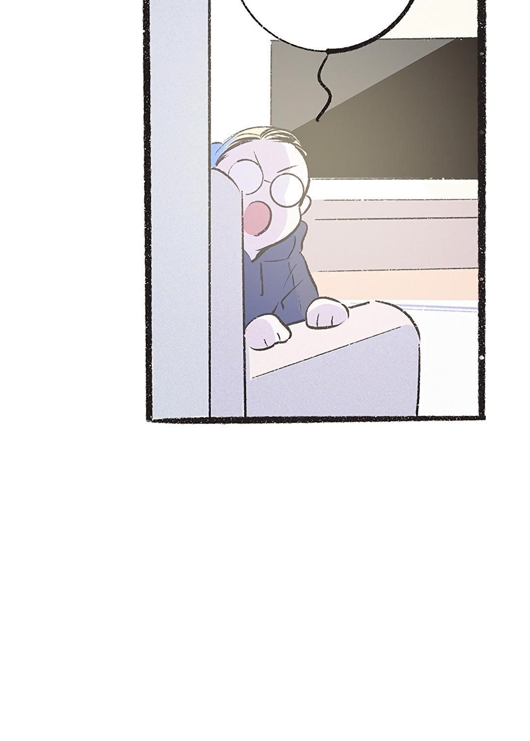 Why Don’t I Have Anyone By My Side? Chapter 29 - Page 71 in English