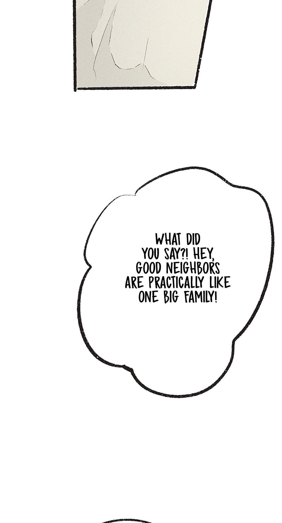Why Don’t I Have Anyone By My Side? Chapter 29 - Page 83 in English