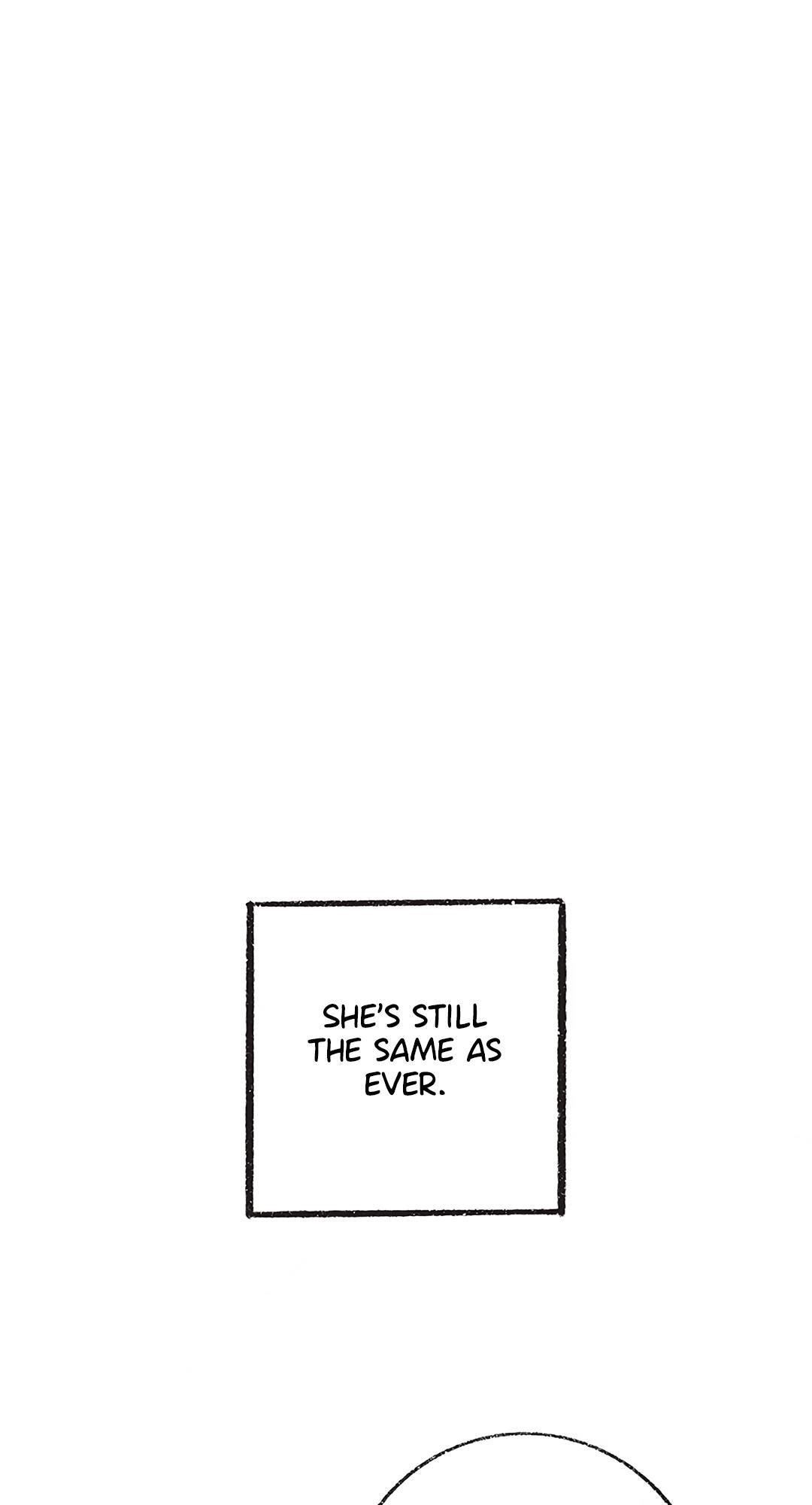 Why Don’t I Have Anyone By My Side? Chapter 29 - Page 85 in English