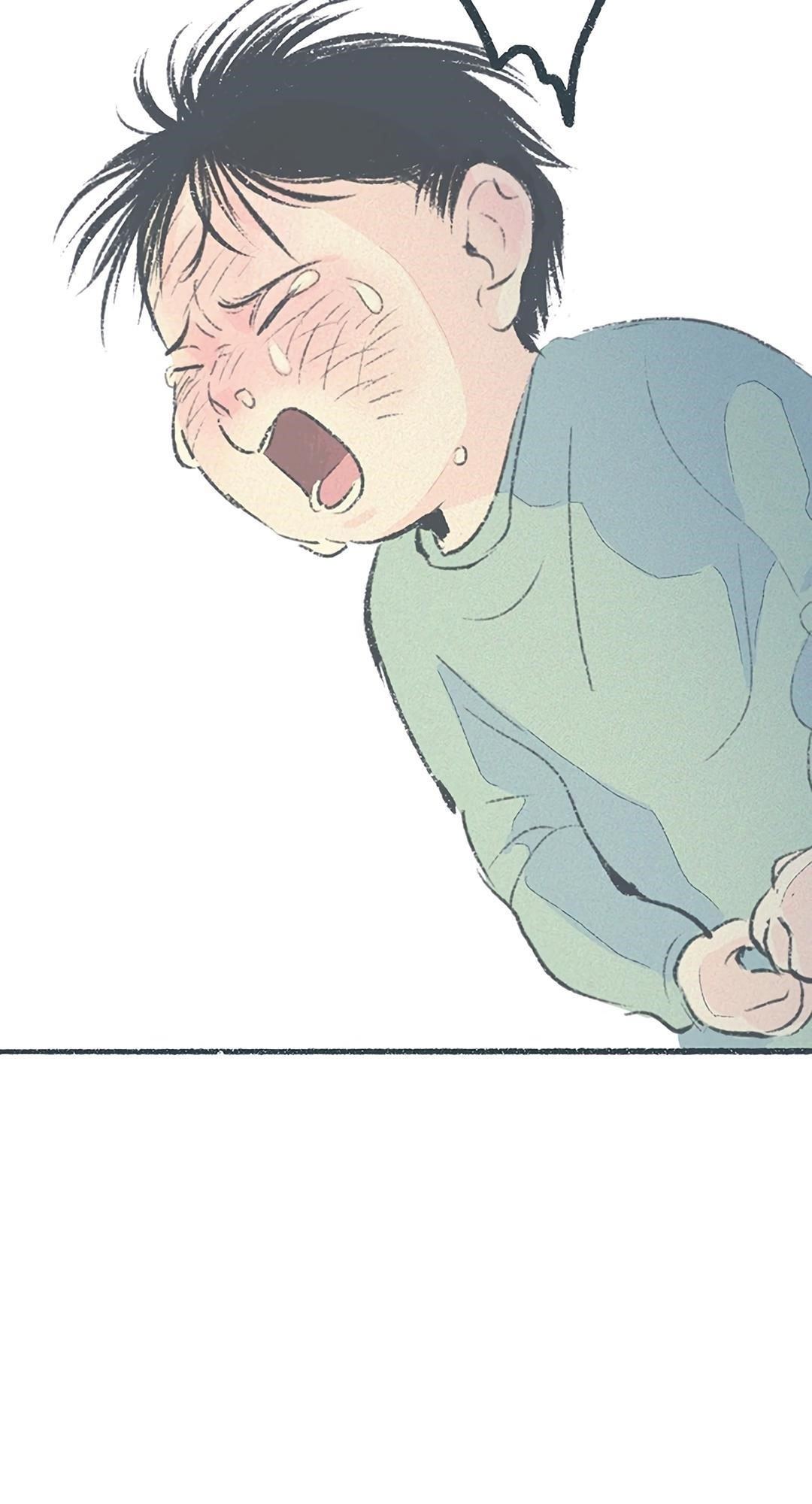 Why Don’t I Have Anyone By My Side? Chapter 29 - Page 91 in English