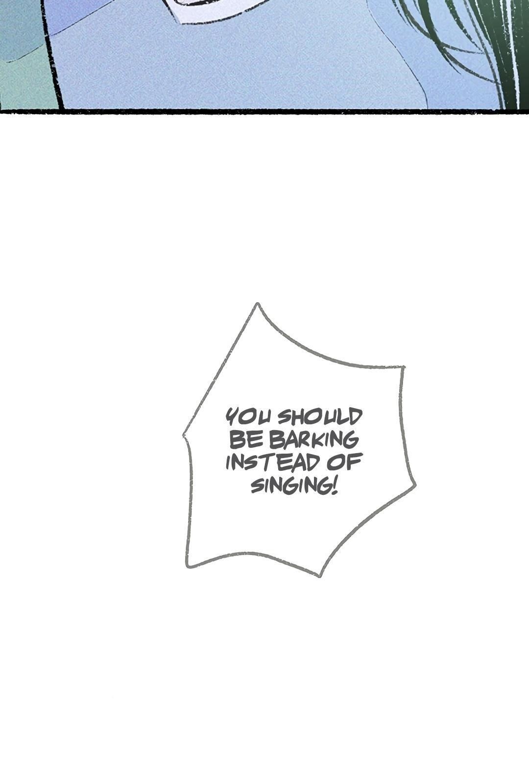 Why Don’t I Have Anyone By My Side? Chapter 32 - Page 96 in English