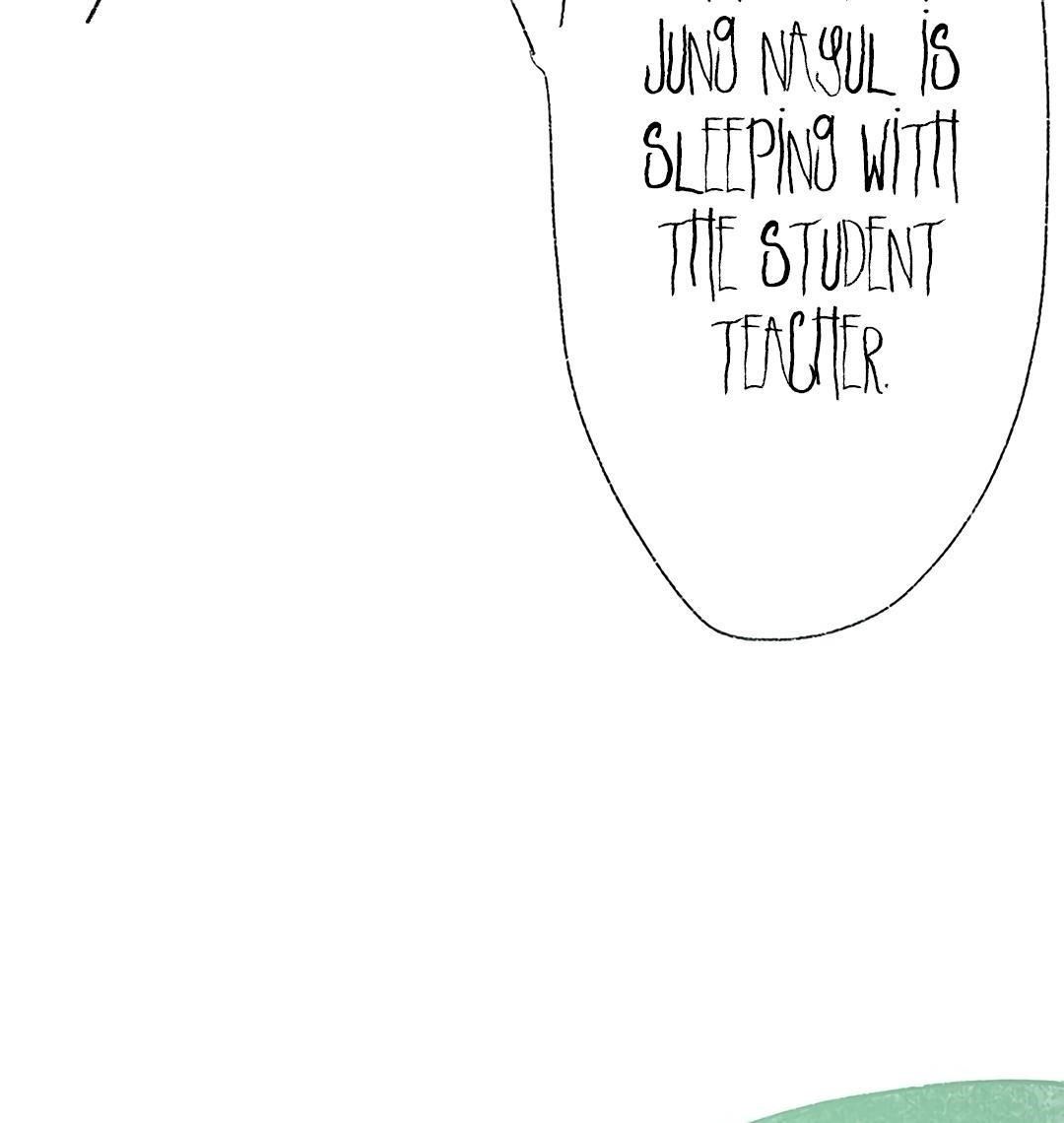 Why Don’t I Have Anyone By My Side? Chapter 33 - Page 34 in English
