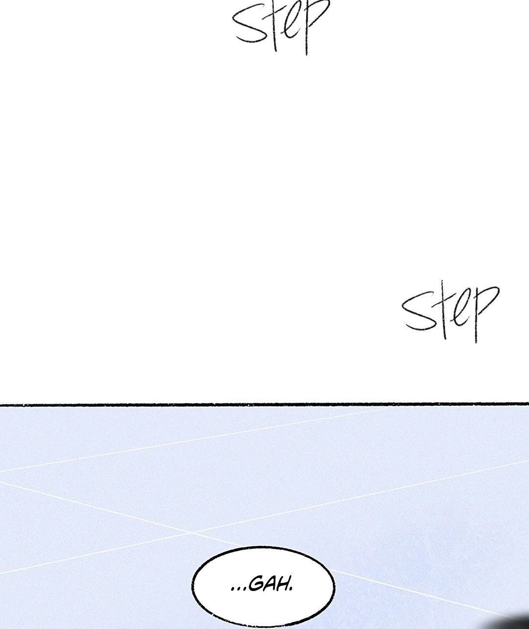 Why Don’t I Have Anyone By My Side? Chapter 33 - Page 53 in English