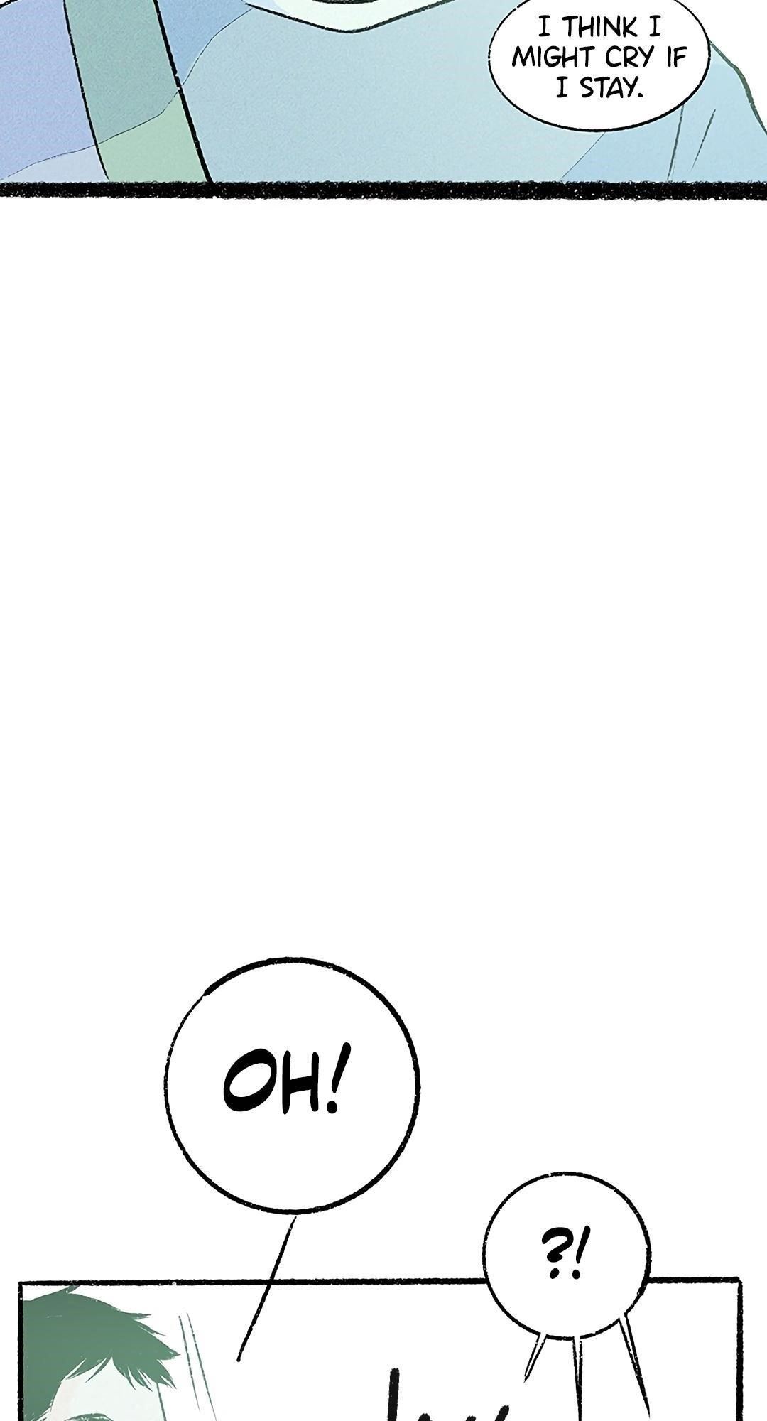 Why Don’t I Have Anyone By My Side? Chapter 33 - Page 65 in English