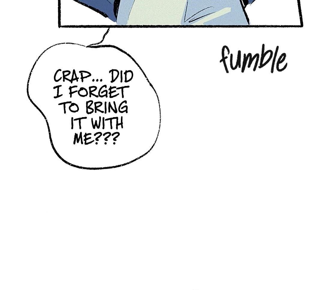 Why Don’t I Have Anyone By My Side? Chapter 33 - Page 67 in English