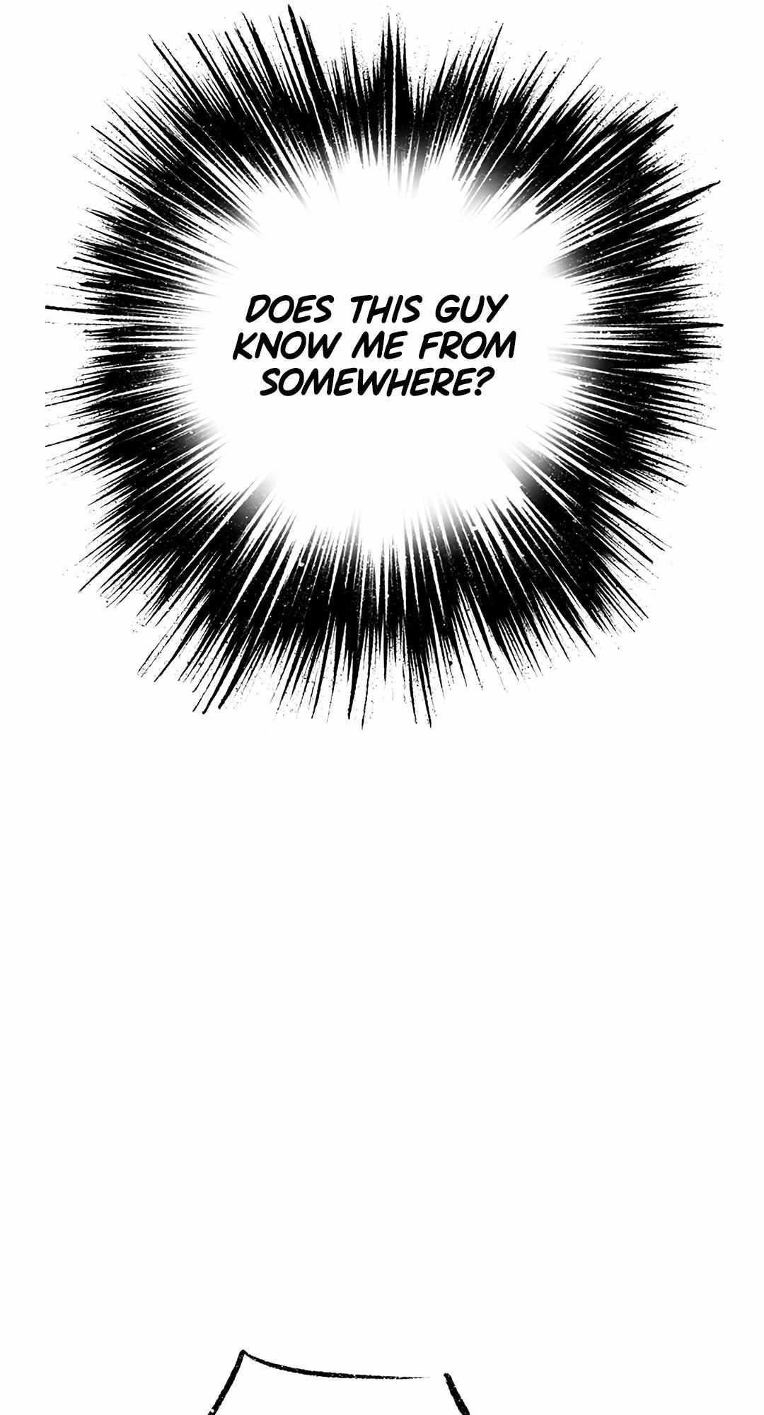 Why Don’t I Have Anyone By My Side? Chapter 34 - Page 49 in English
