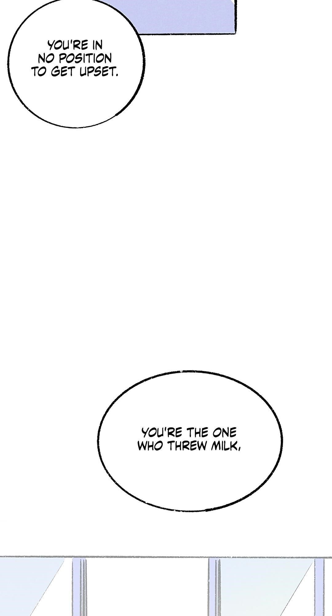 Why Don’t I Have Anyone By My Side? Chapter 34 - Page 52 in English