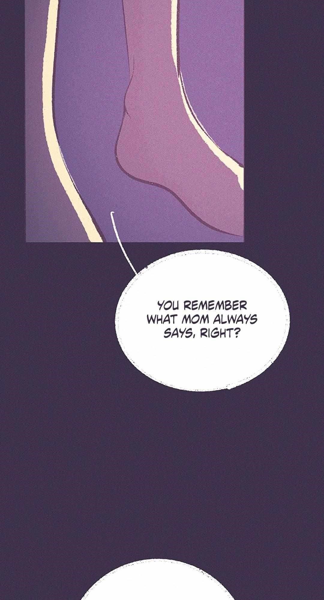 Why Don’t I Have Anyone By My Side? Chapter 35 - Page 11 in English