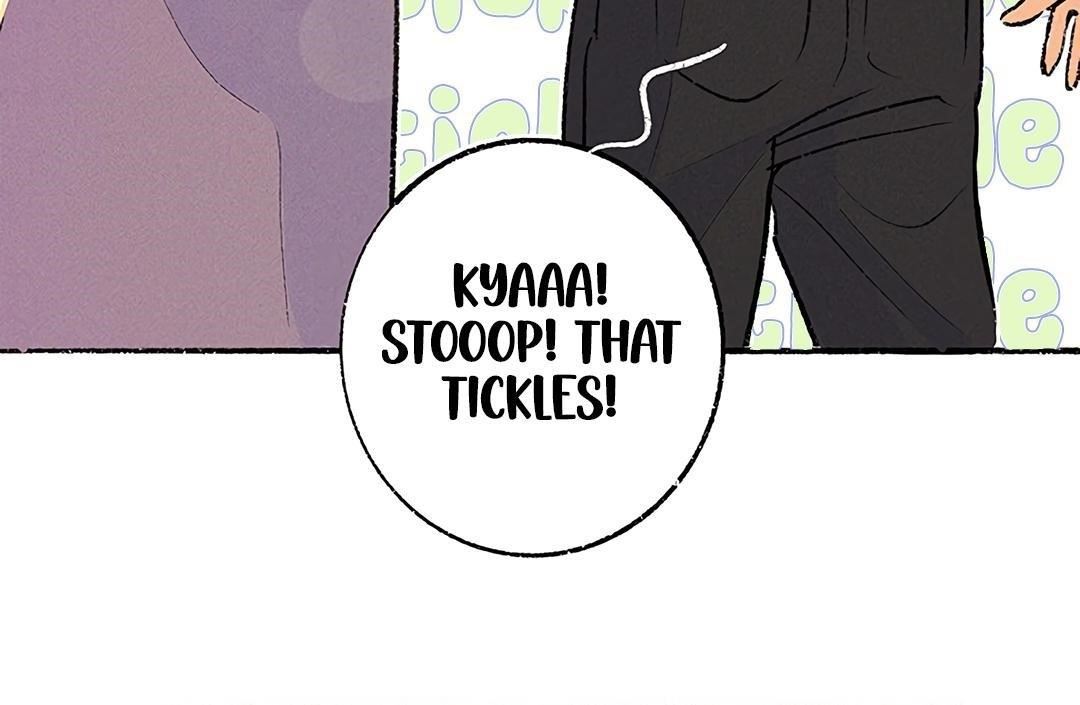 Why Don’t I Have Anyone By My Side? Chapter 35 - Page 64 in English