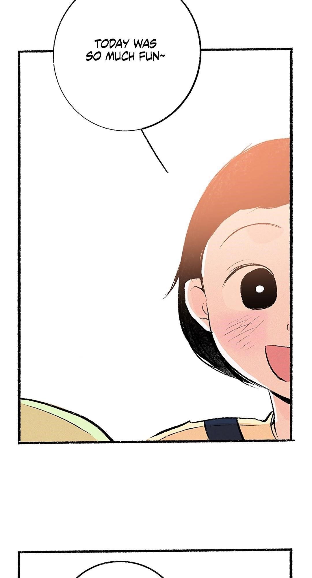 Why Don’t I Have Anyone By My Side? Chapter 35 - Page 70 in English