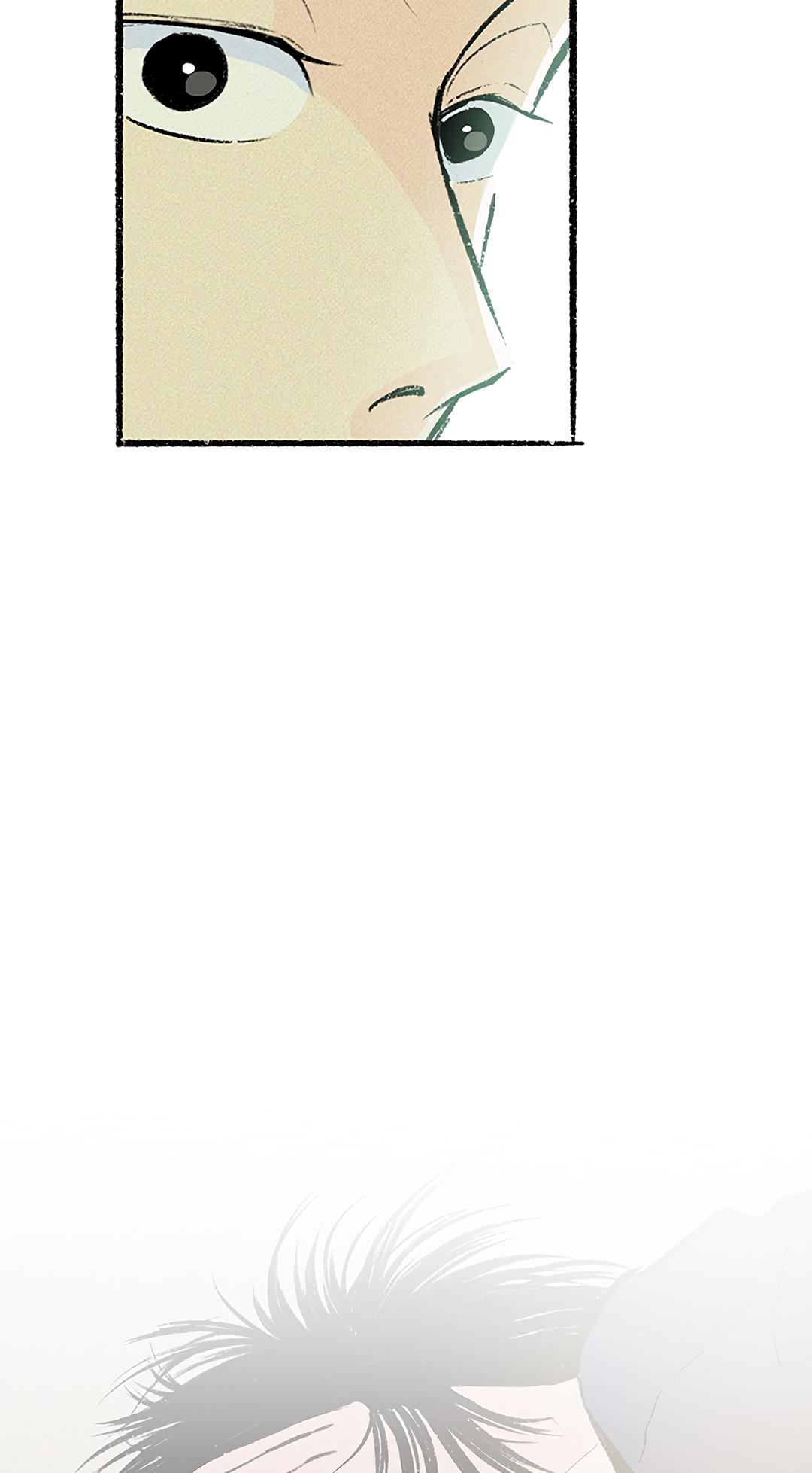 Why Don’t I Have Anyone By My Side? Chapter 36 - Page 55 in English