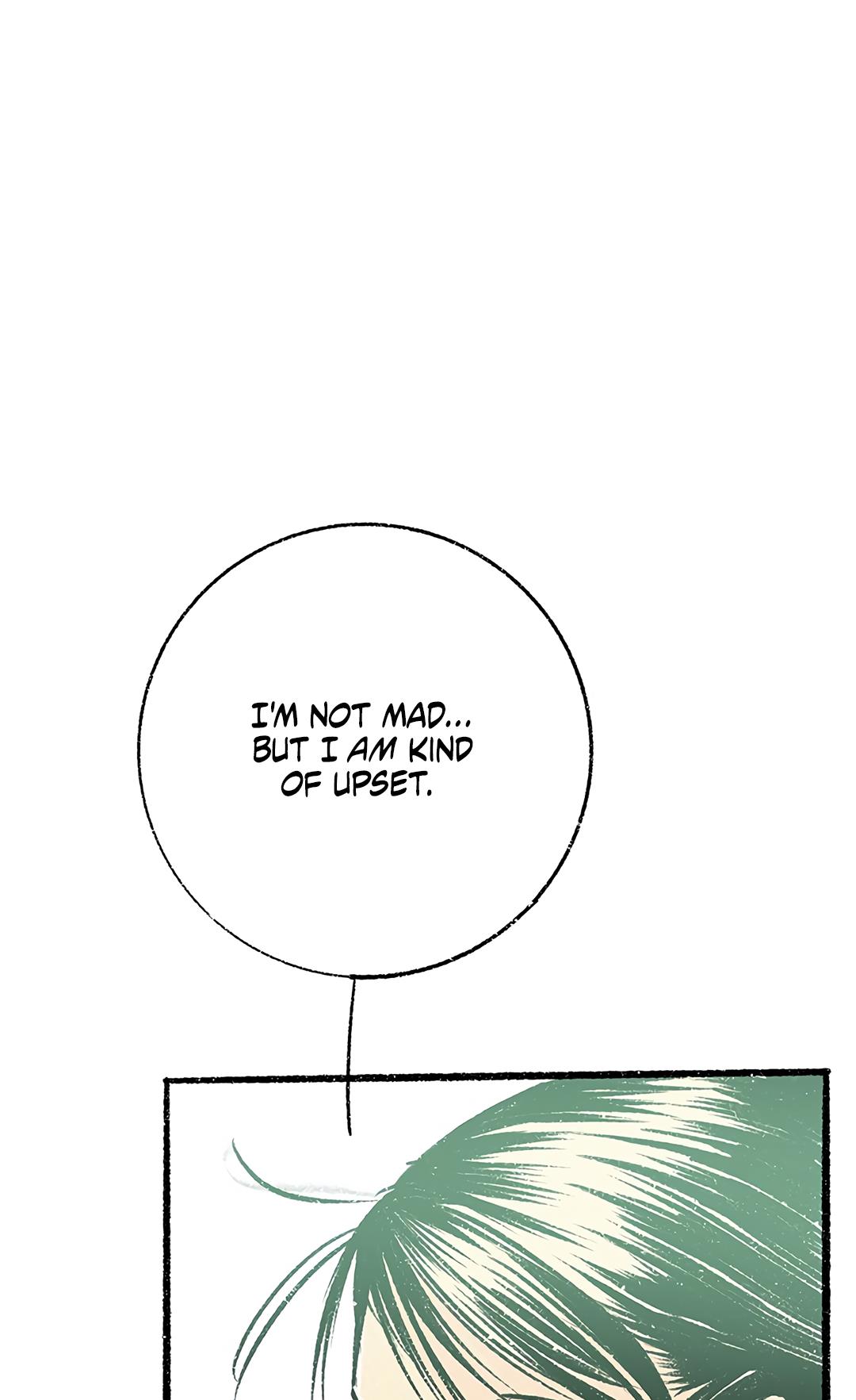 Why Don’t I Have Anyone By My Side? Chapter 36 - Page 75 in English