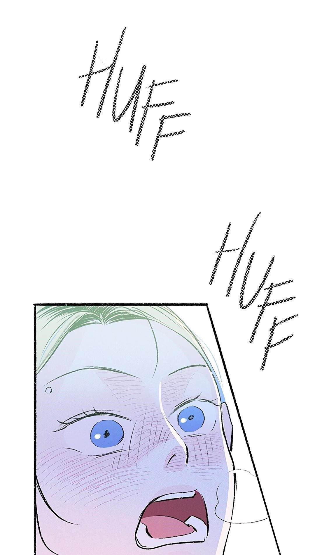 Why Don’t I Have Anyone By My Side? Chapter 37 - Page 21 in English