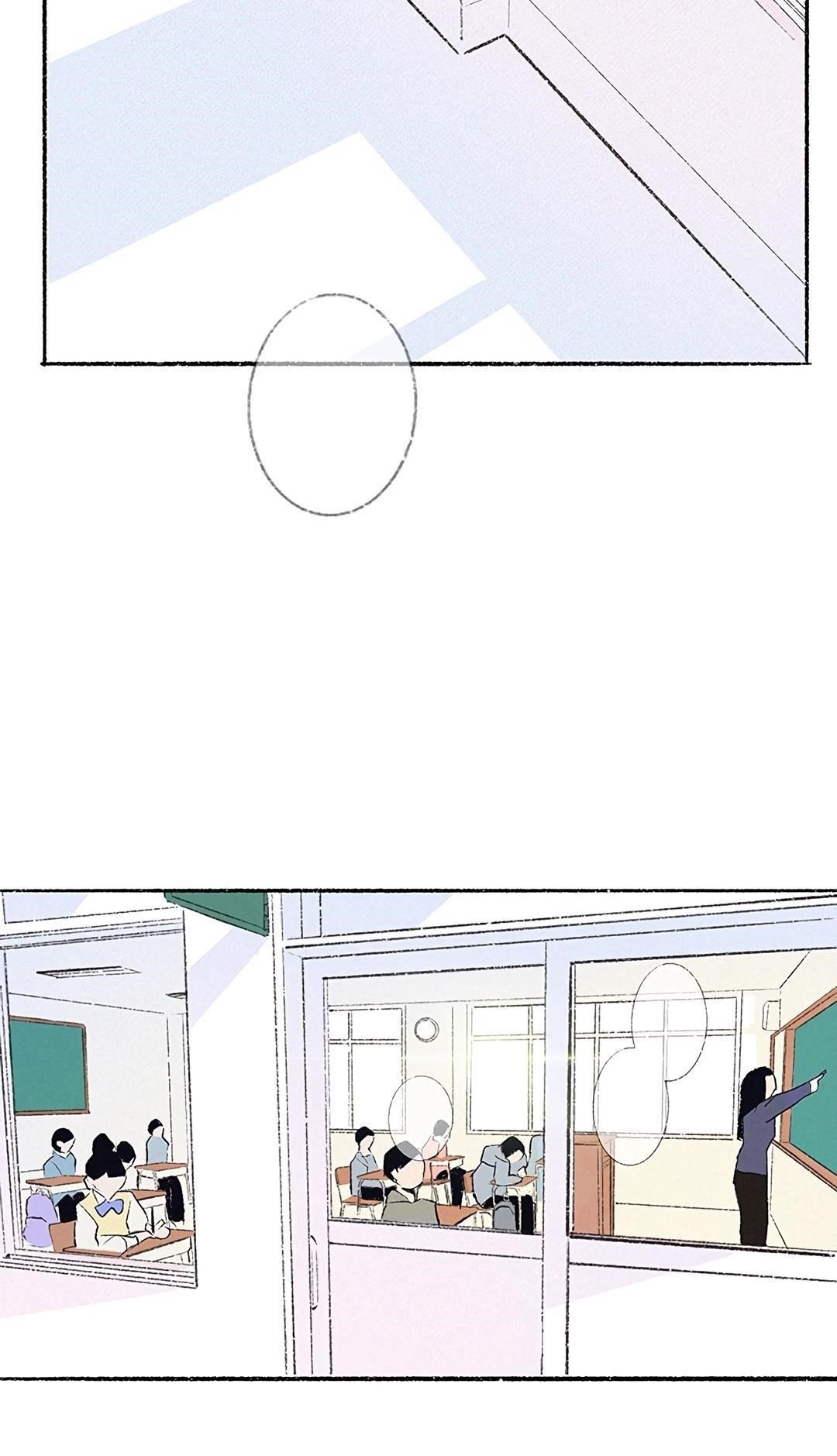 Why Don’t I Have Anyone By My Side? Chapter 37 - Page 35 in English