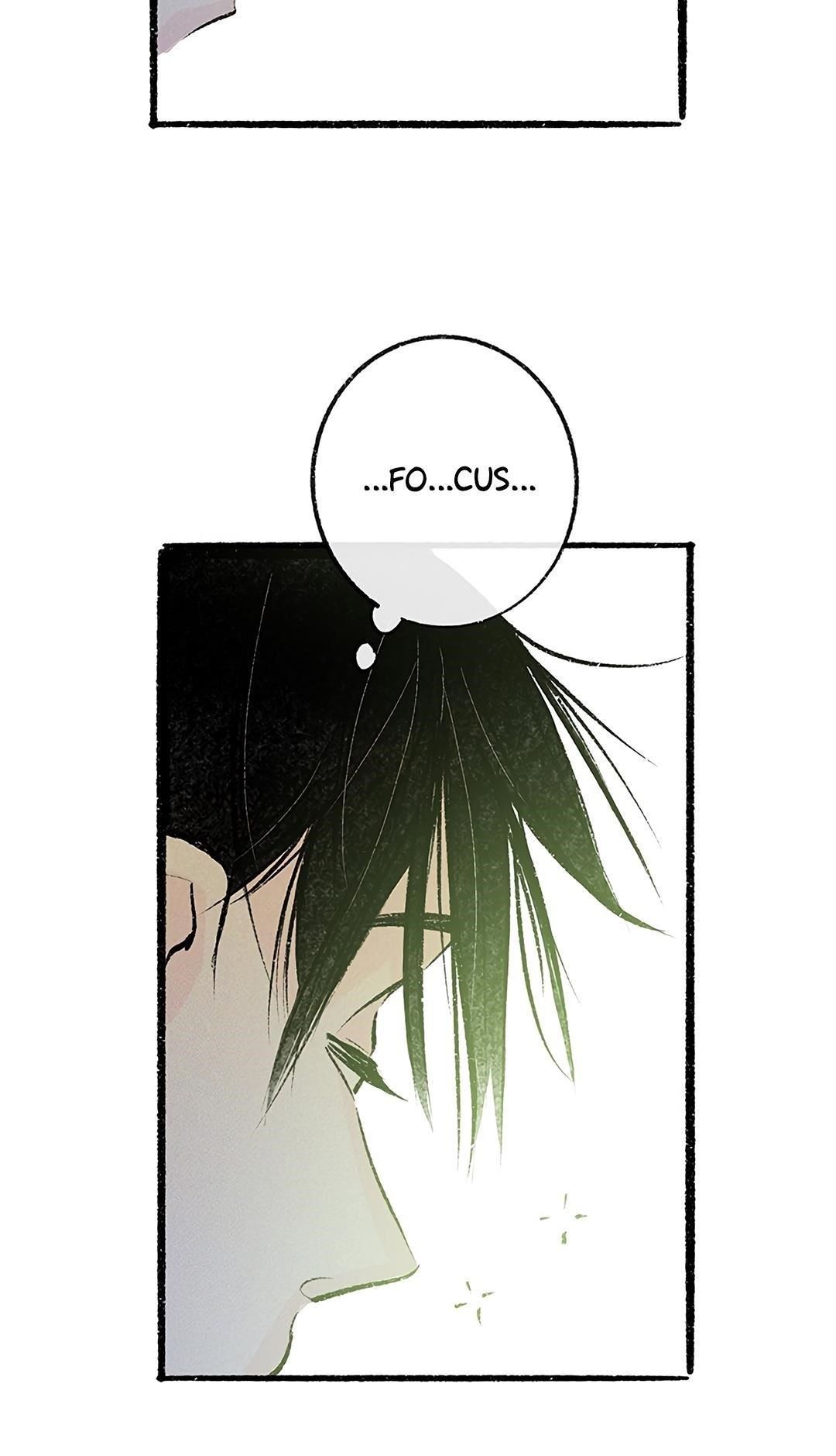 Why Don’t I Have Anyone By My Side? Chapter 37 - Page 43 in English