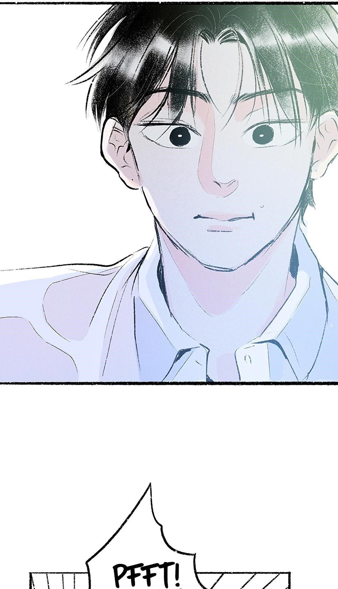 Why Don’t I Have Anyone By My Side? Chapter 37 - Page 89 in English