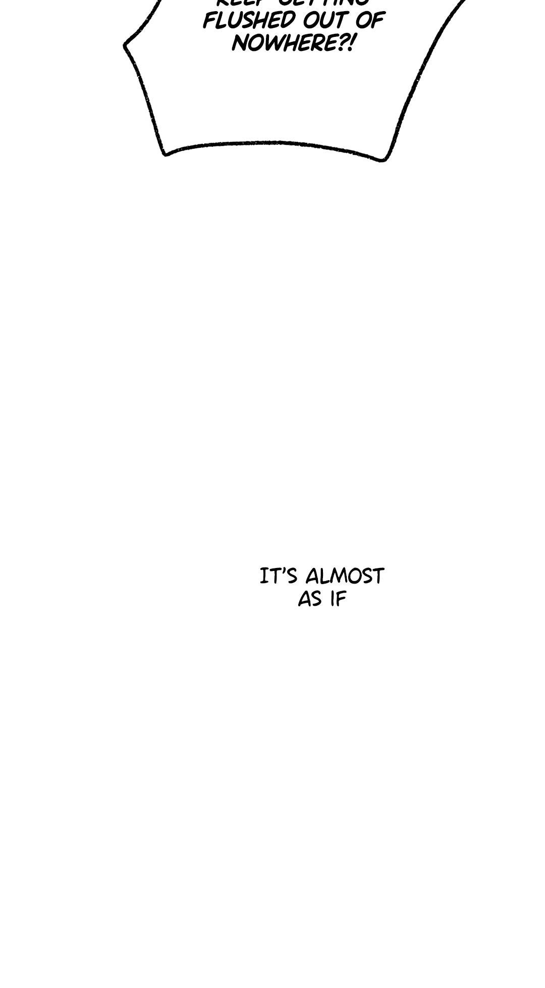 Why Don’t I Have Anyone By My Side? Chapter 38 - Page 42 in English