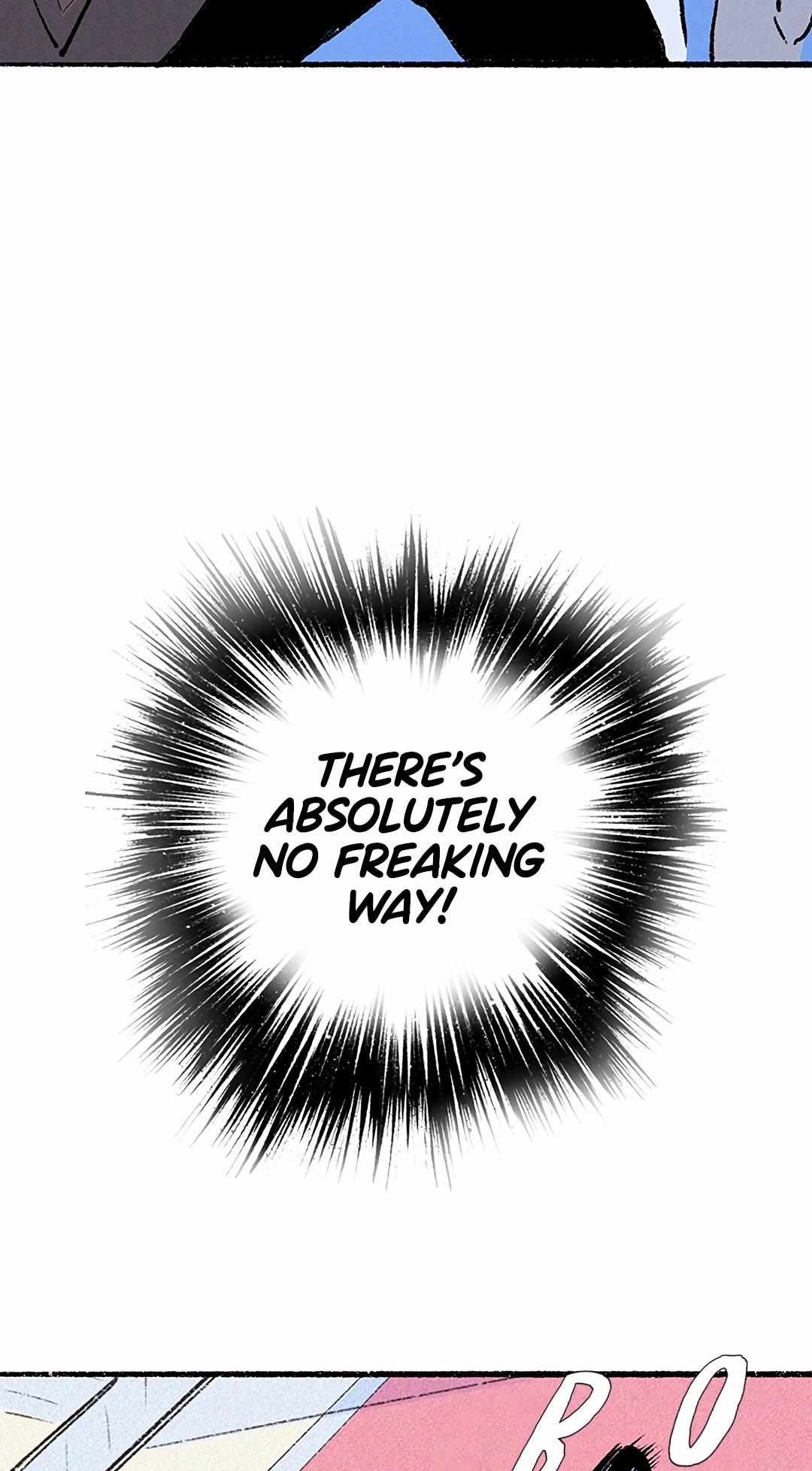 Why Don’t I Have Anyone By My Side? Chapter 38 - Page 45 in English
