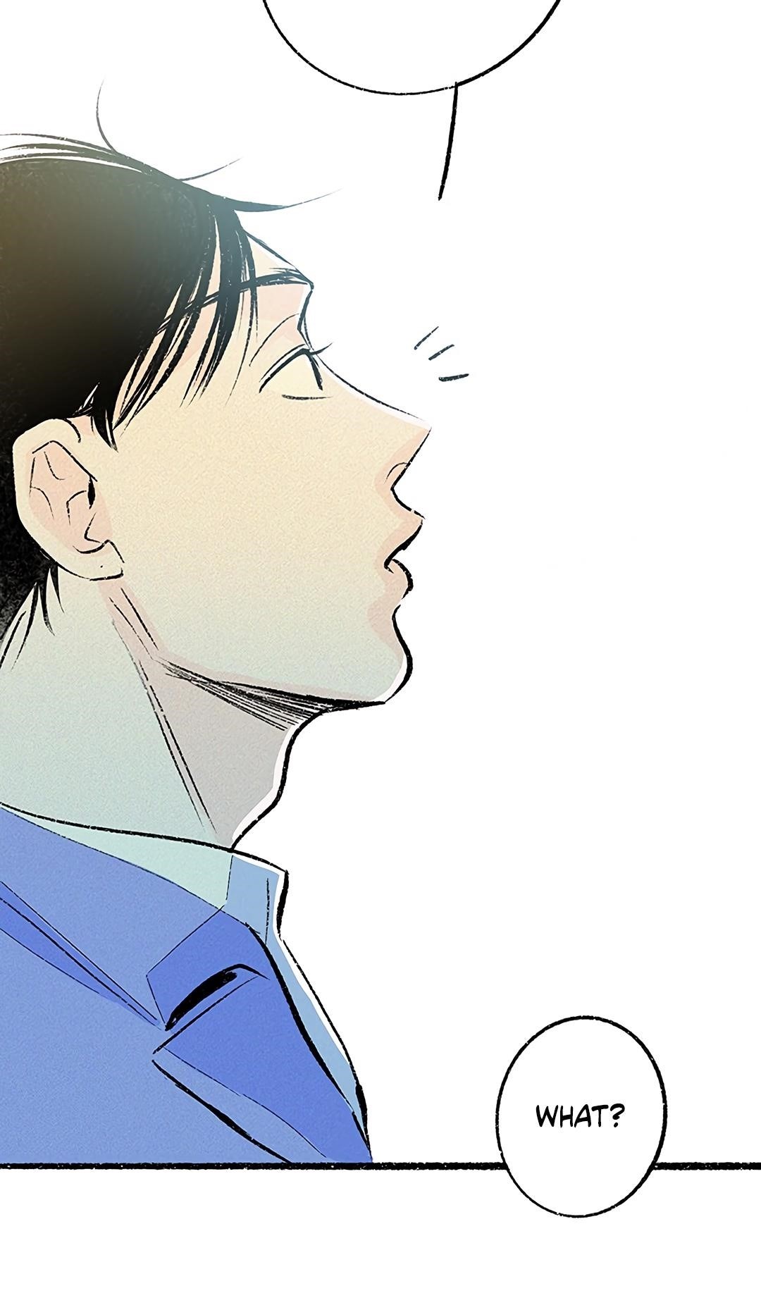 Why Don’t I Have Anyone By My Side? Chapter 38 - Page 83 in English