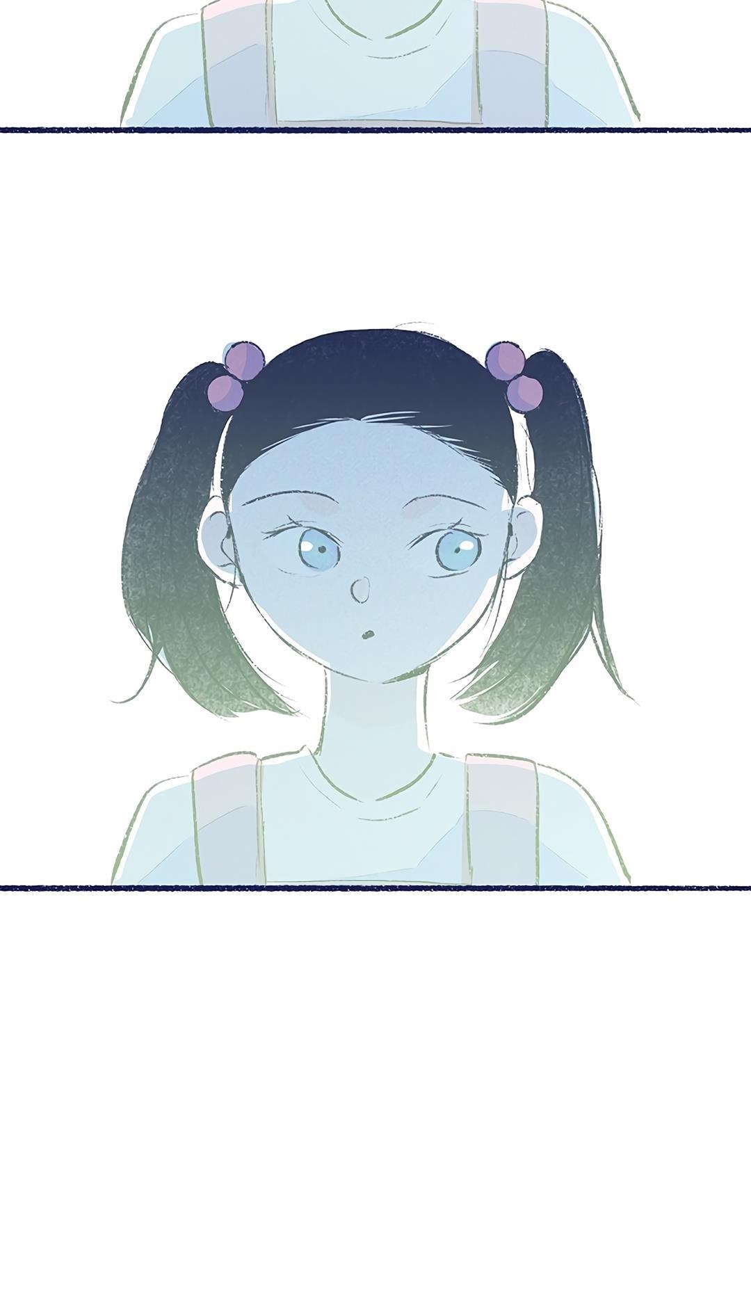 Why Don’t I Have Anyone By My Side? Chapter 39 - Page 106 in English