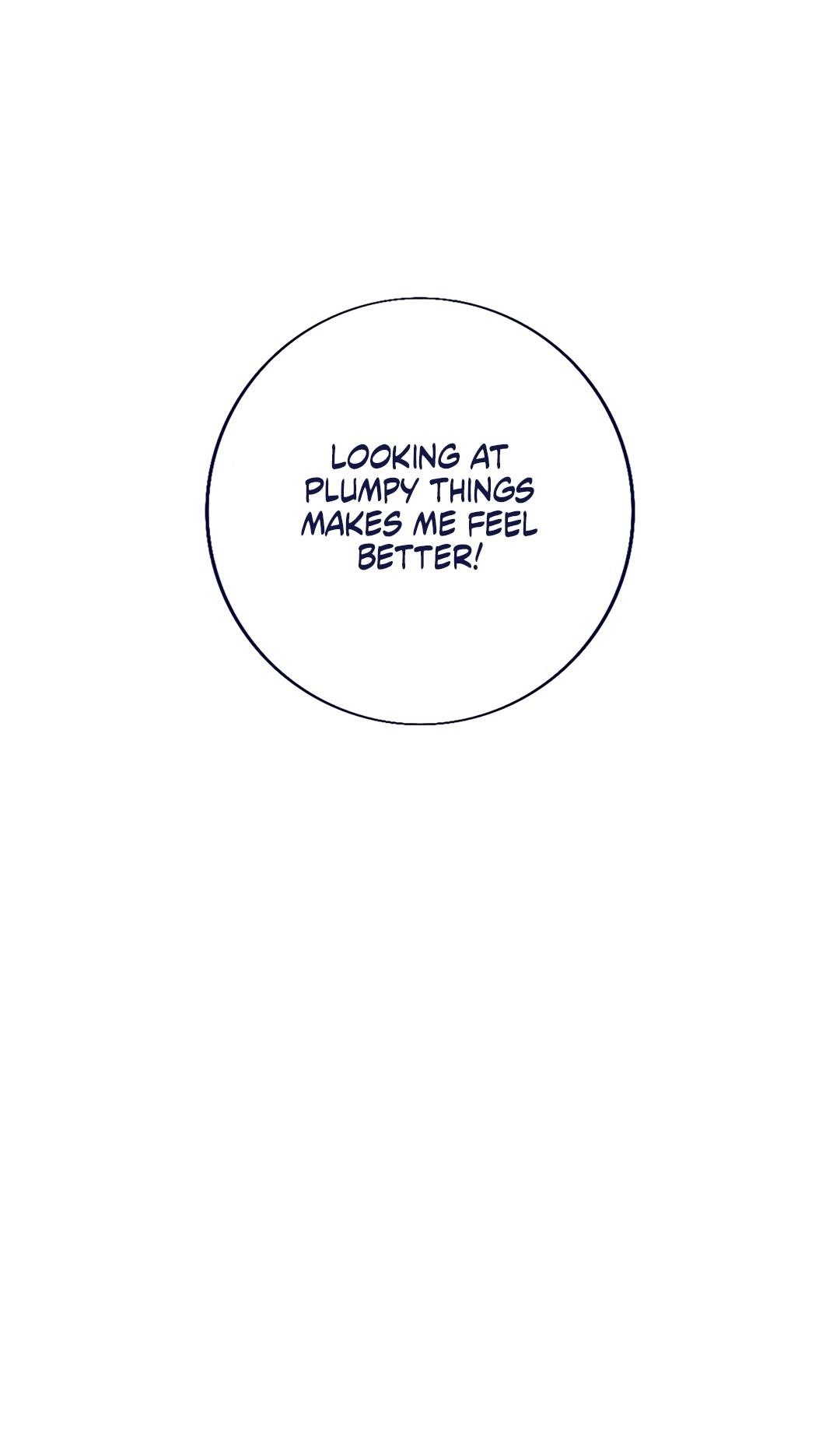 Why Don’t I Have Anyone By My Side? Chapter 39 - Page 110 in English