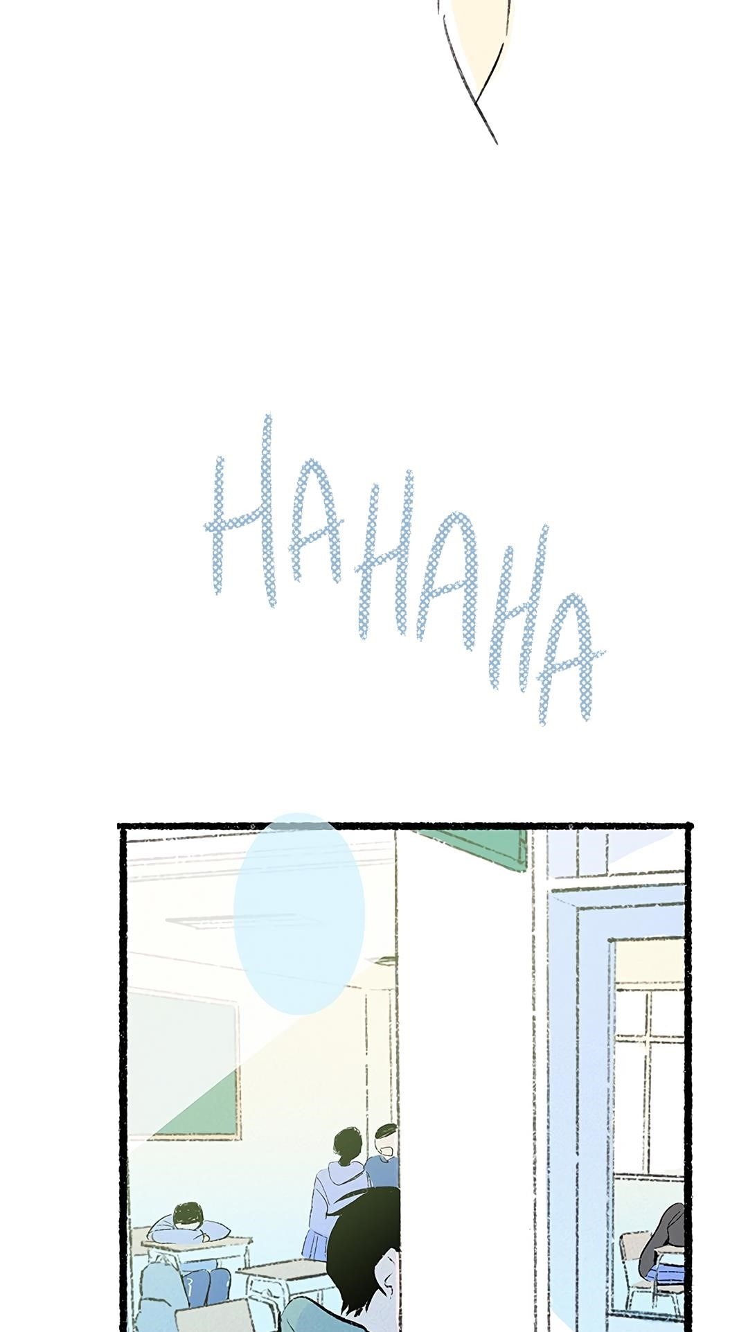 Why Don’t I Have Anyone By My Side? Chapter 39 - Page 13 in English