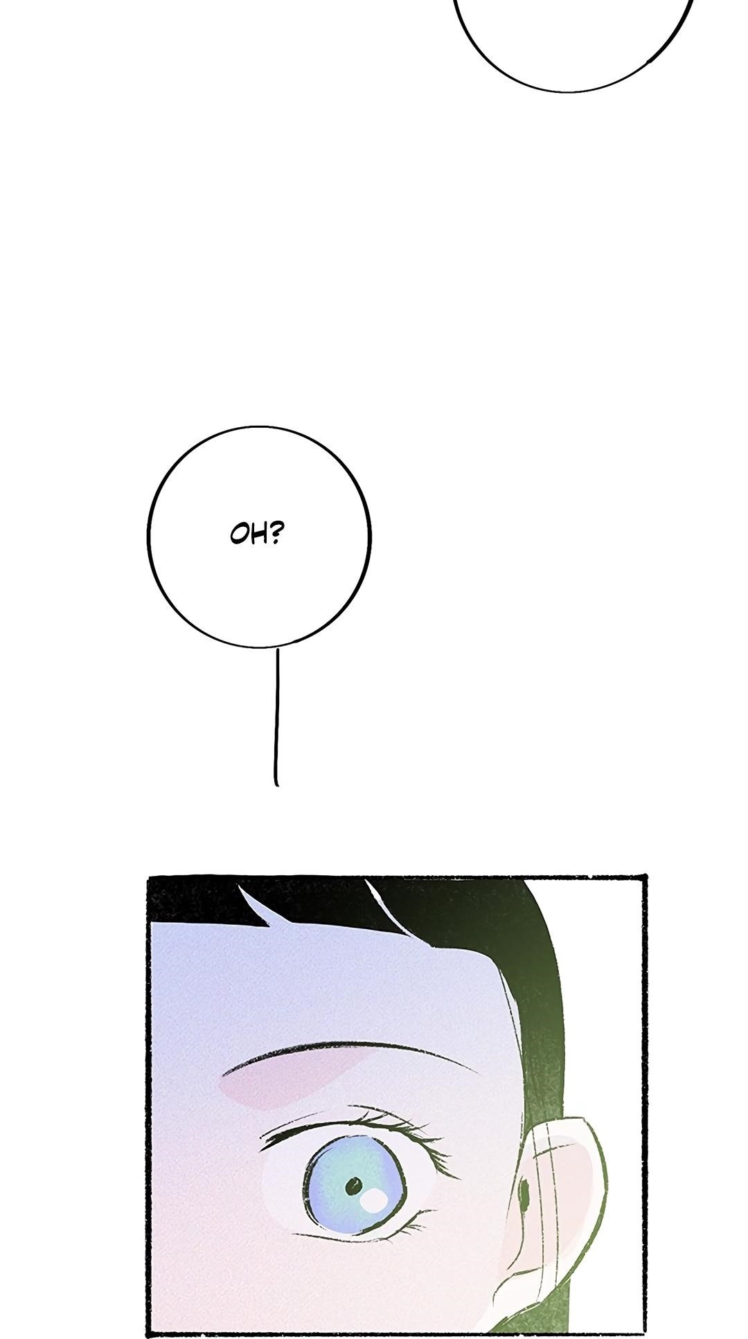 Why Don’t I Have Anyone By My Side? Chapter 39 - Page 26 in English