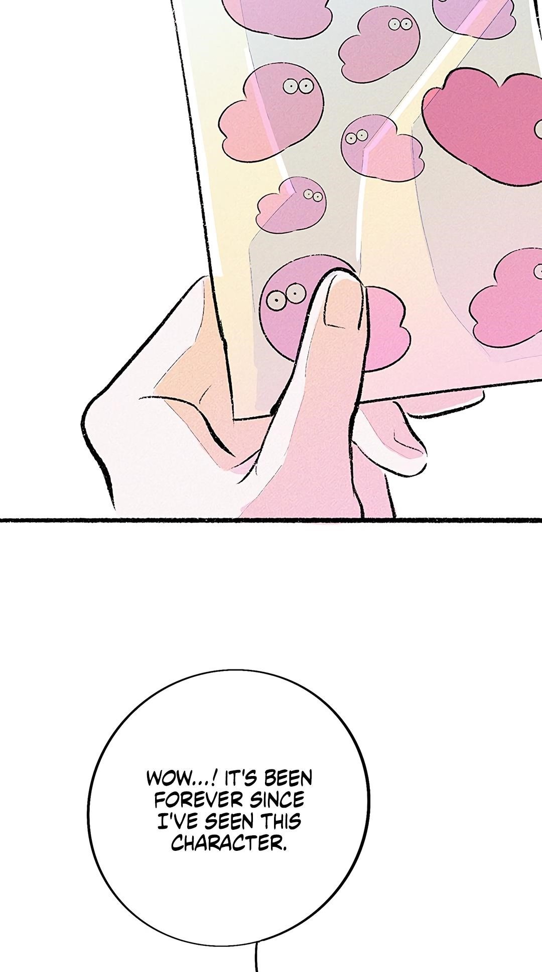 Why Don’t I Have Anyone By My Side? Chapter 39 - Page 28 in English