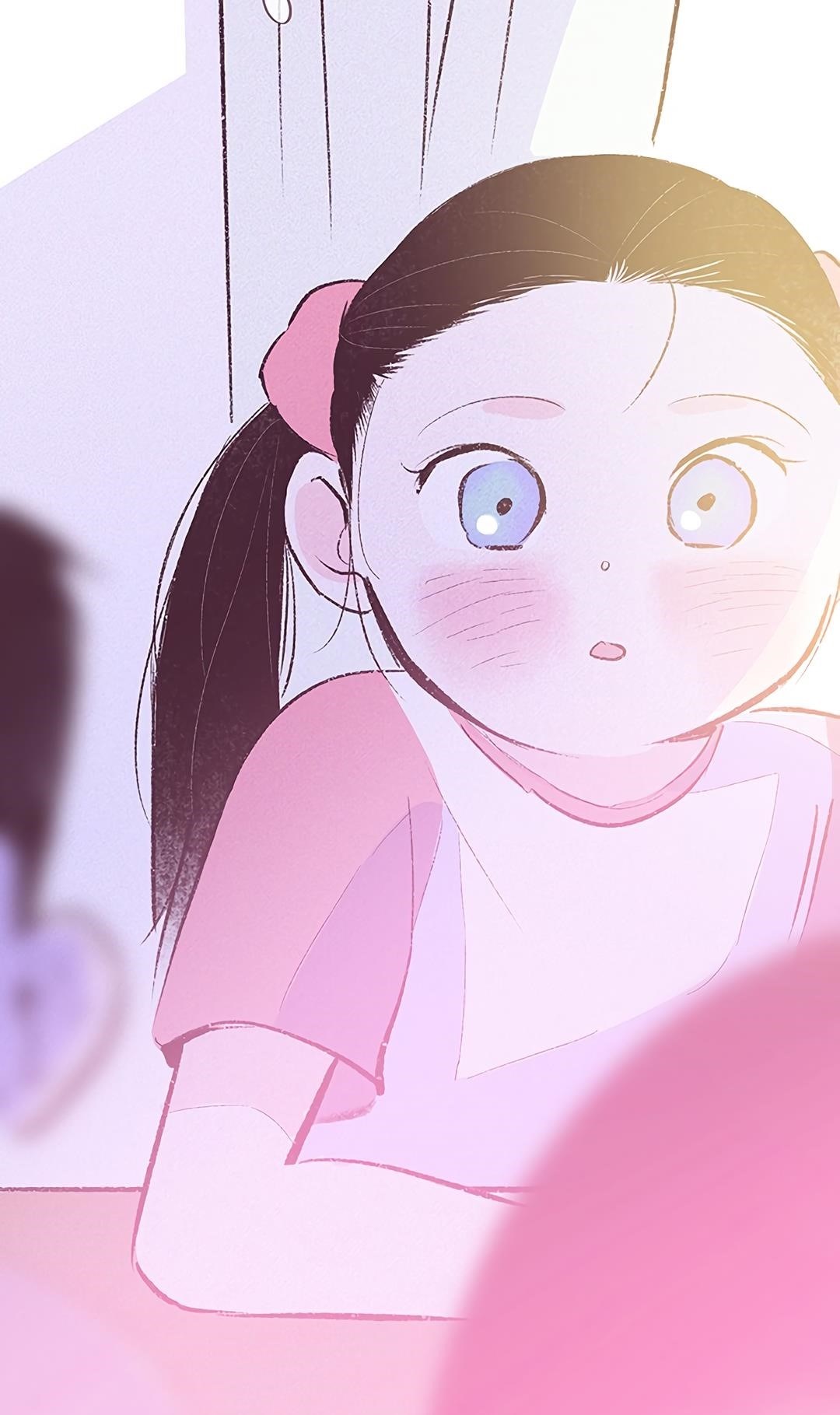 Why Don’t I Have Anyone By My Side? Chapter 39 - Page 45 in English