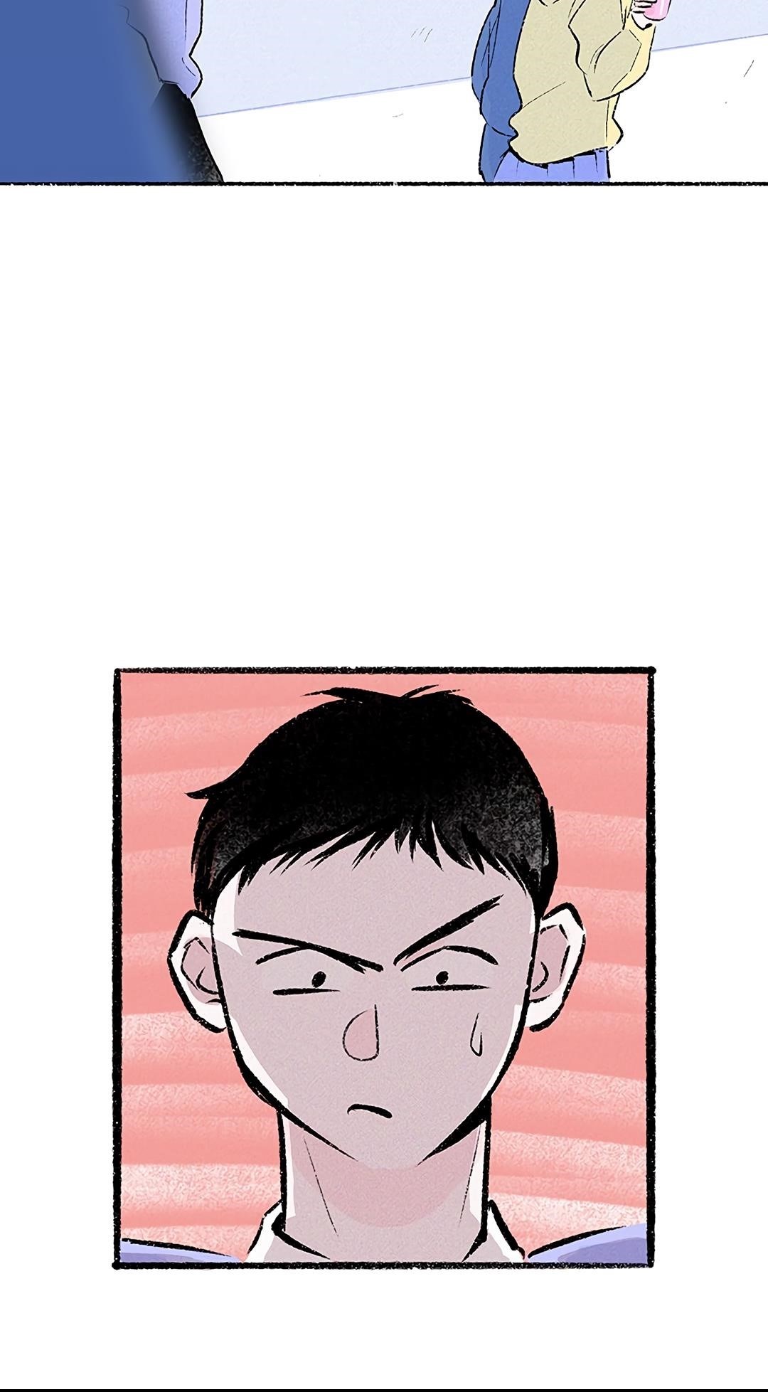 Why Don’t I Have Anyone By My Side? Chapter 39 - Page 63 in English
