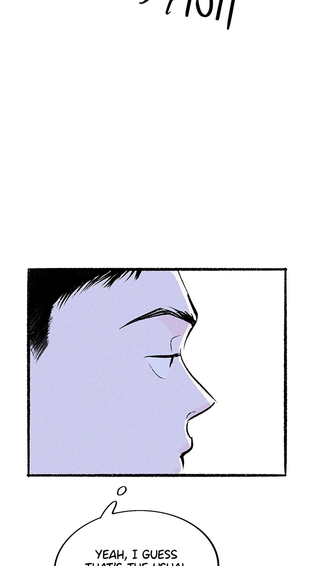 Why Don’t I Have Anyone By My Side? Chapter 39 - Page 68 in English