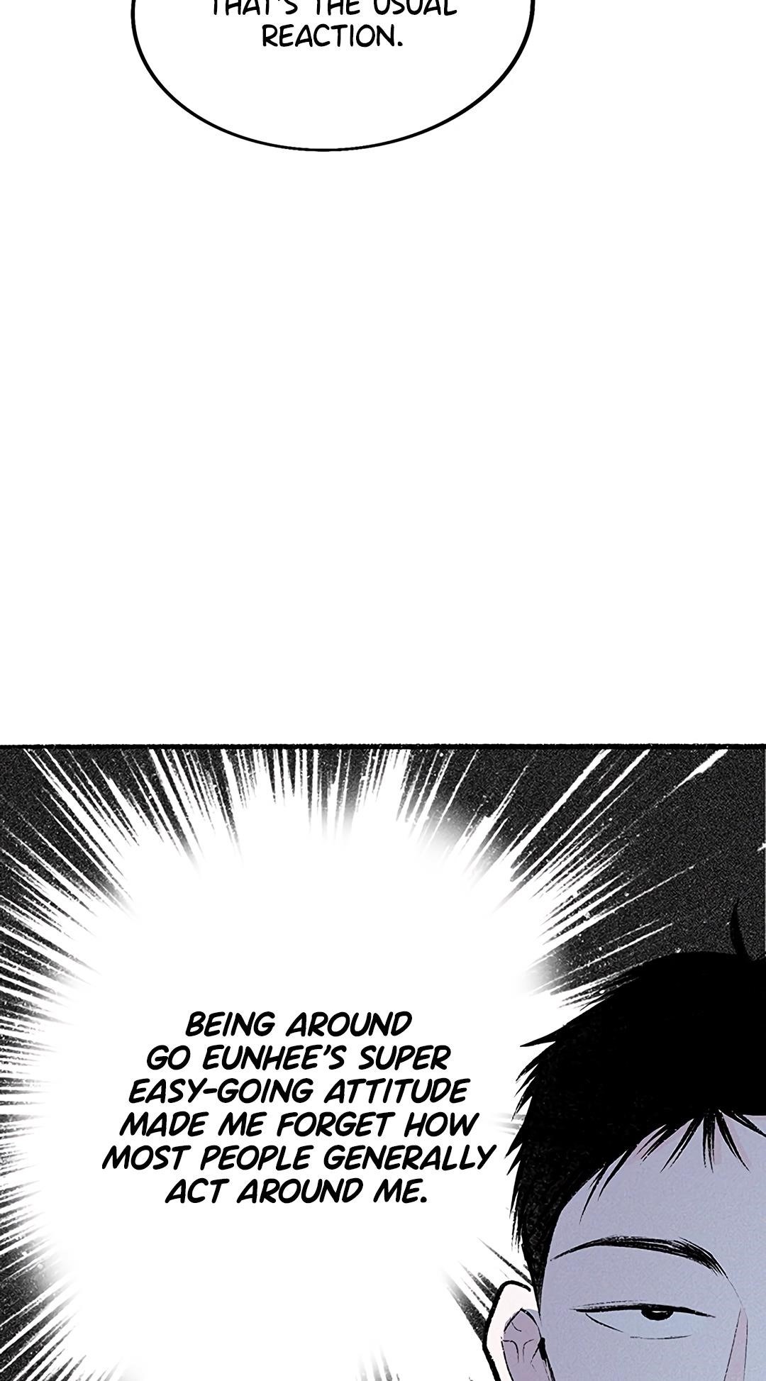 Why Don’t I Have Anyone By My Side? Chapter 39 - Page 69 in English