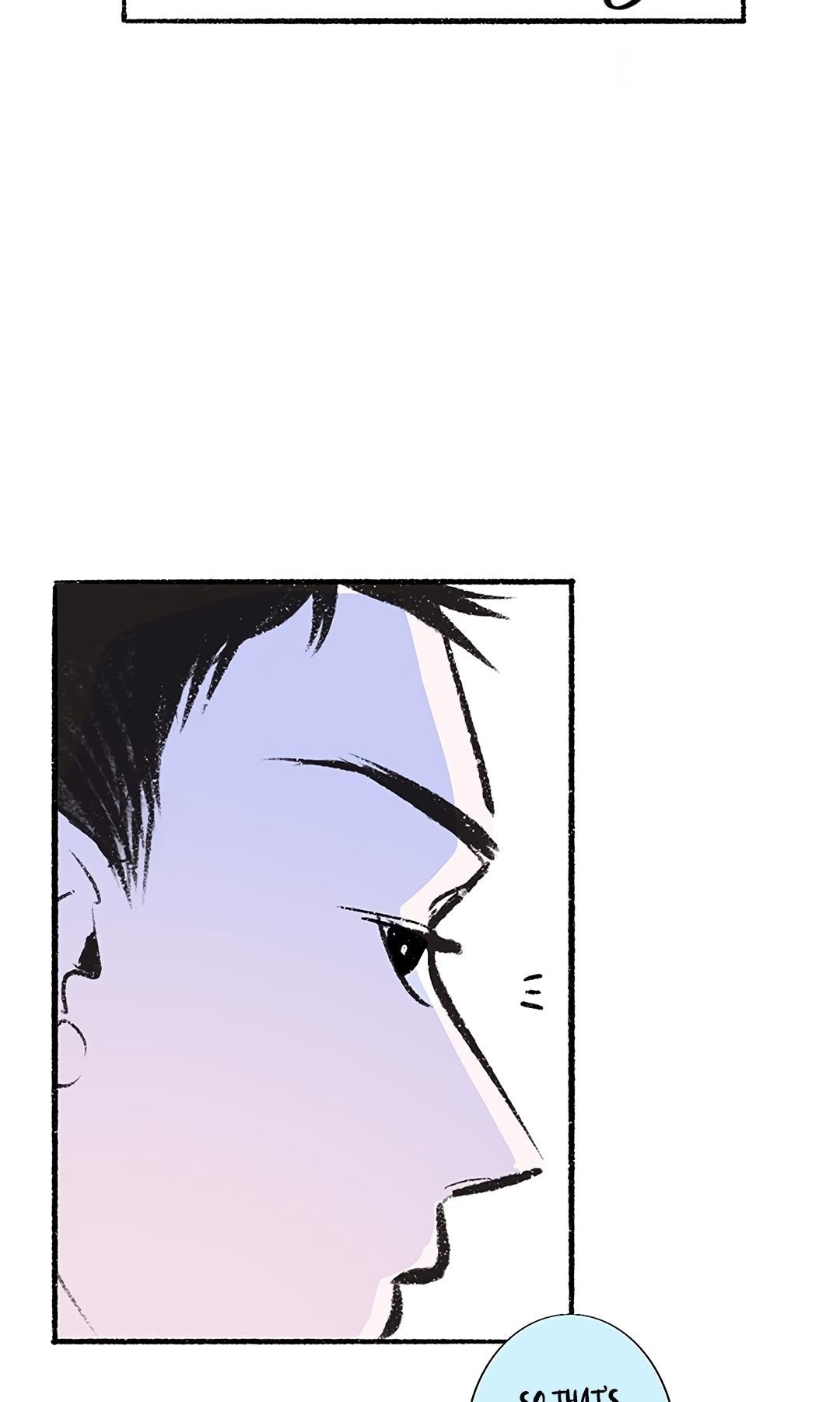 Why Don’t I Have Anyone By My Side? Chapter 39 - Page 75 in English