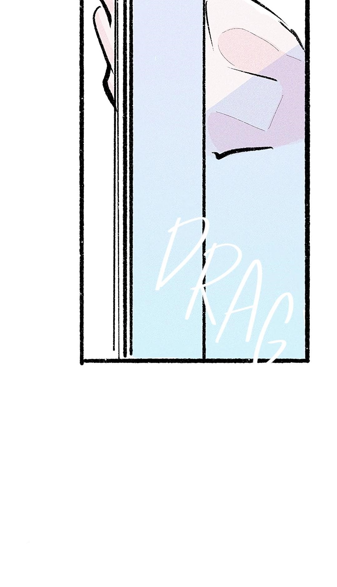 Why Don’t I Have Anyone By My Side? Chapter 39 - Page 83 in English