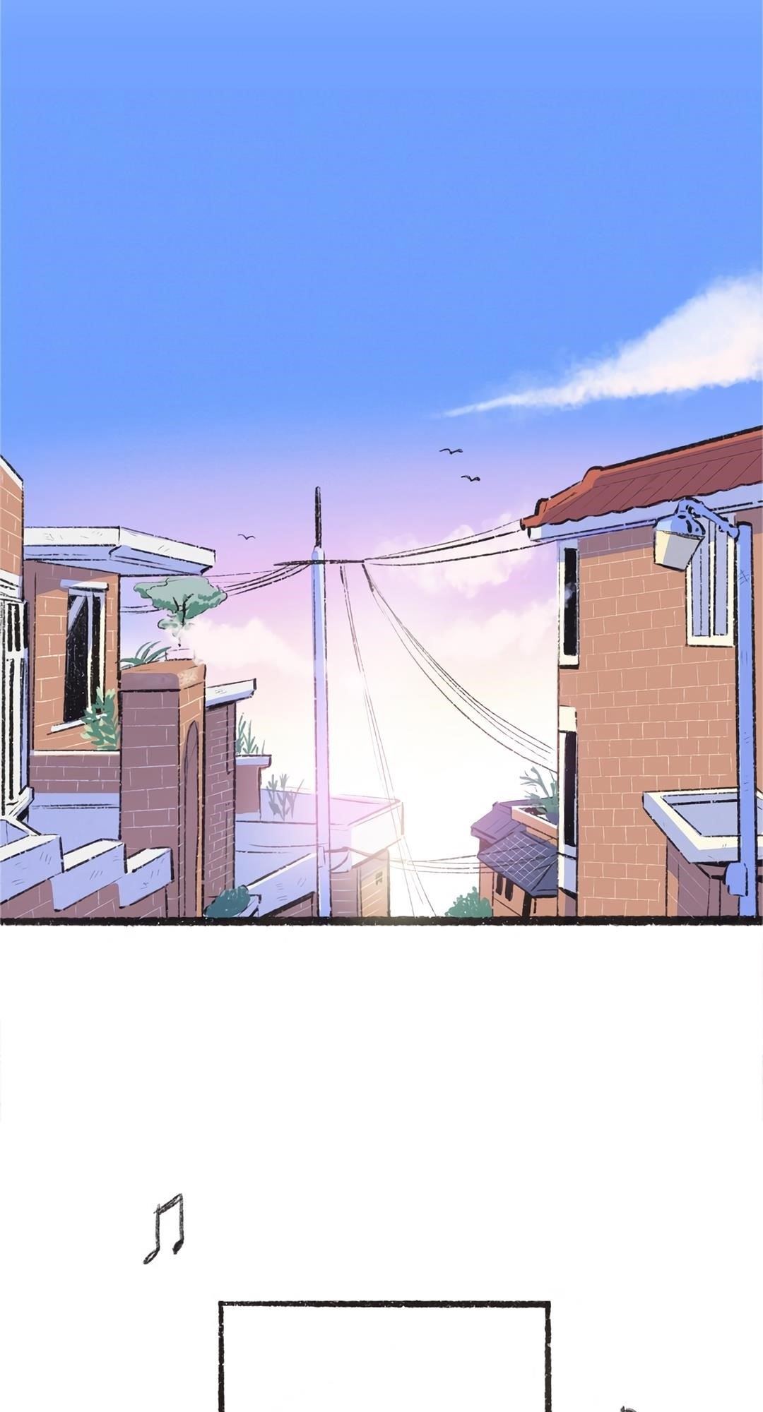 Why Don’t I Have Anyone By My Side? Chapter 4 - Page 36 in English