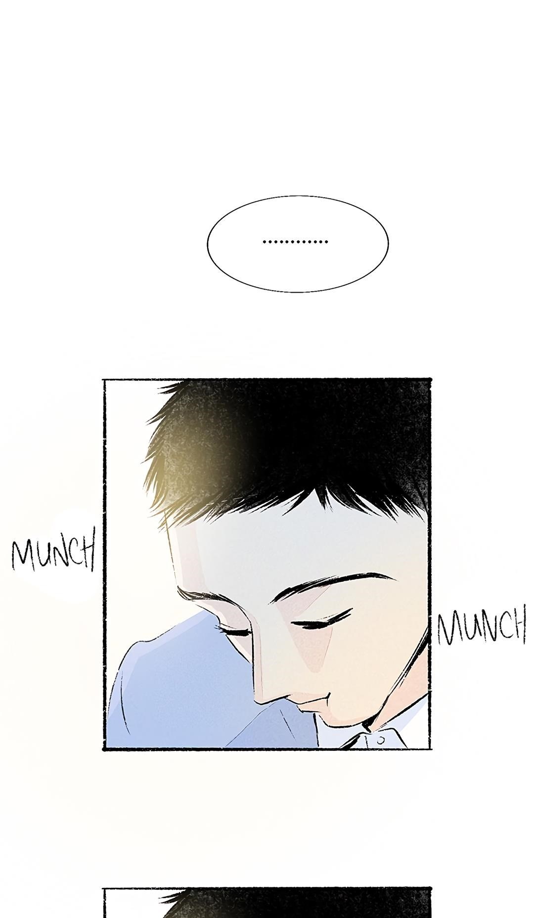 Why Don’t I Have Anyone By My Side? Chapter 40 - Page 4 in English
