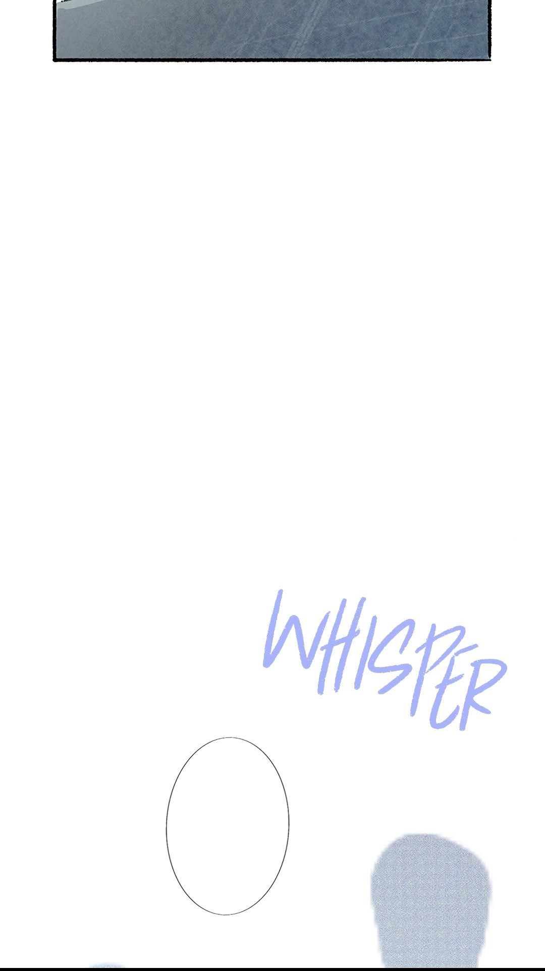 Why Don’t I Have Anyone By My Side? Chapter 40 - Page 40 in English