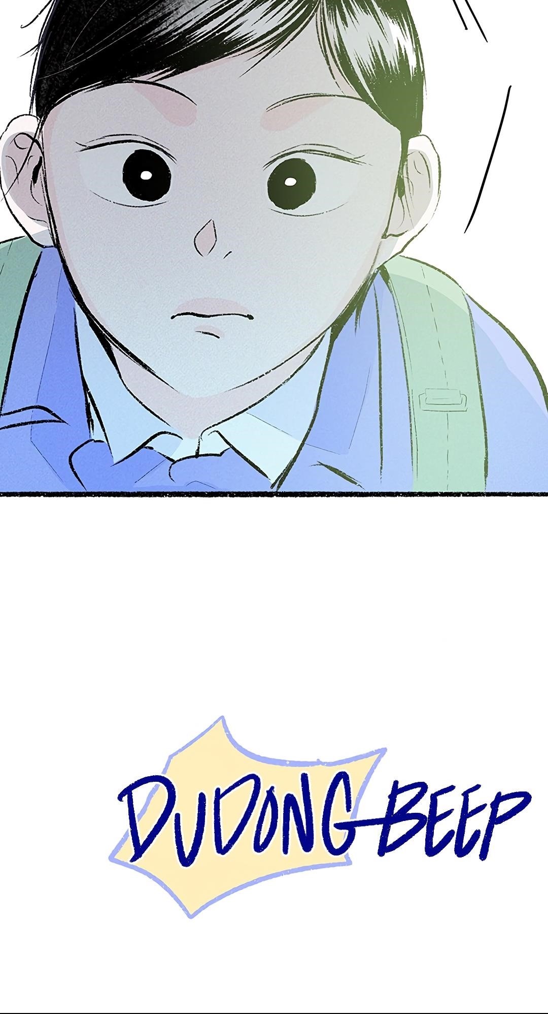 Why Don’t I Have Anyone By My Side? Chapter 40 - Page 95 in English