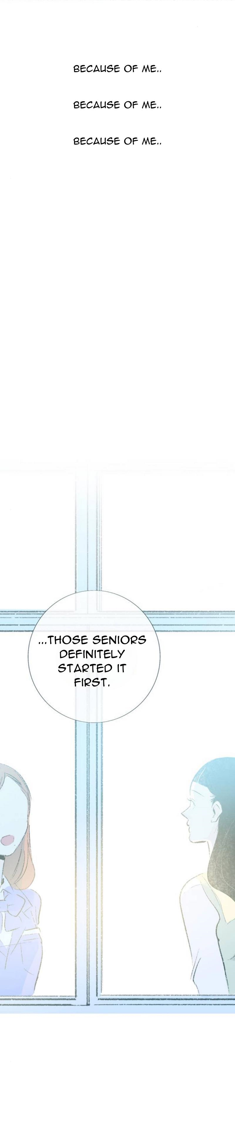 Why Don’t I Have Anyone By My Side? Chapter 44 - Page 26 in English