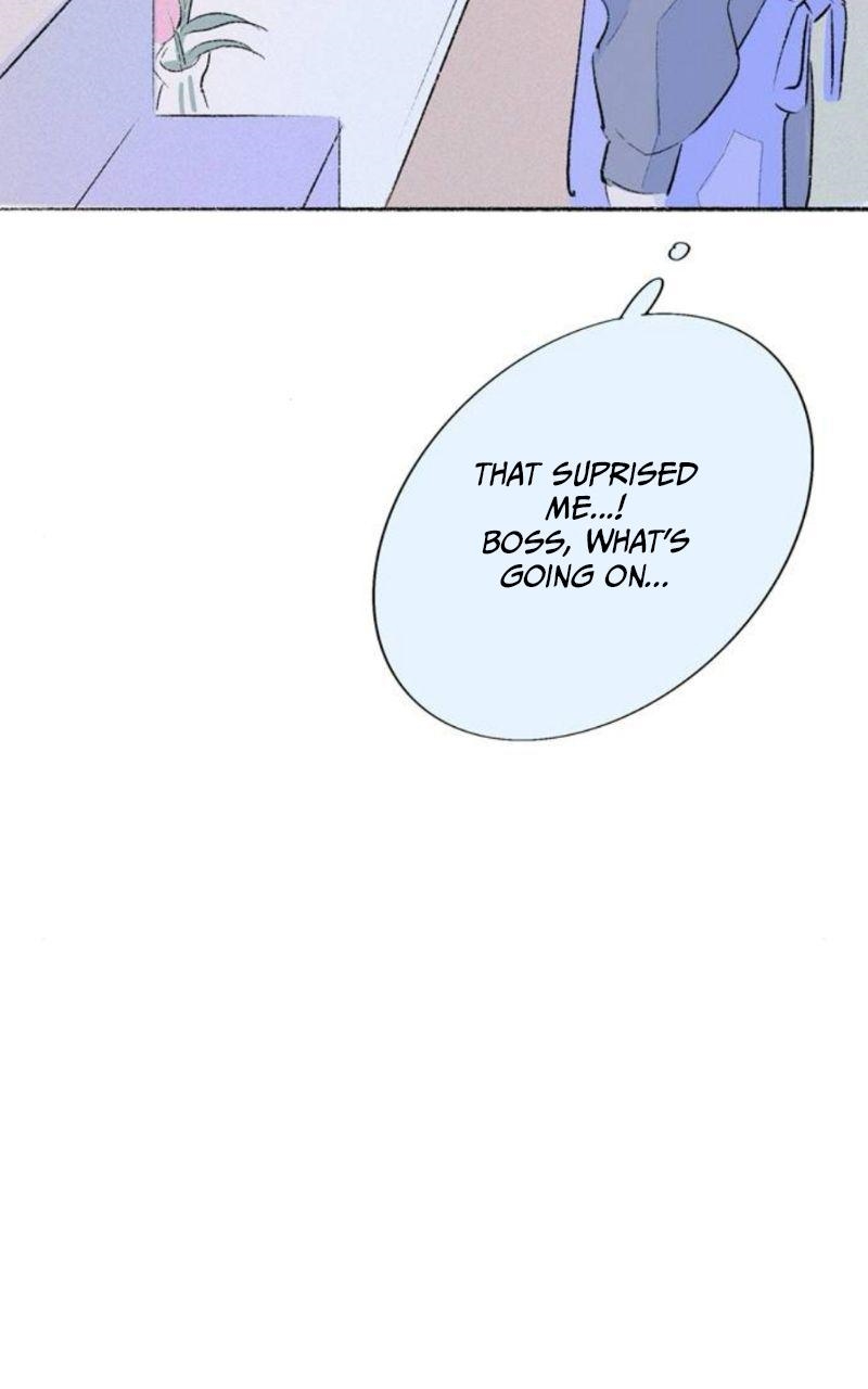Why Don’t I Have Anyone By My Side? Chapter 46 - Page 13 in English