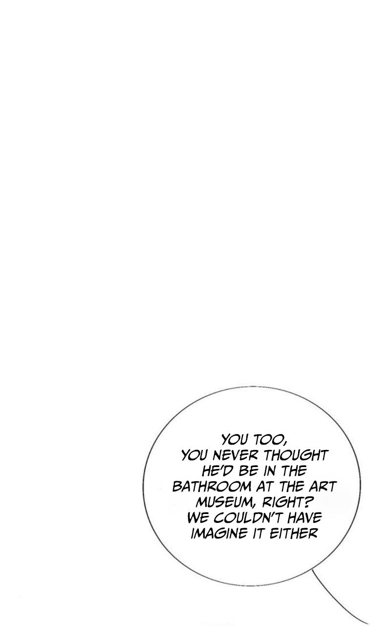 Why Don’t I Have Anyone By My Side? Chapter 46 - Page 45 in English