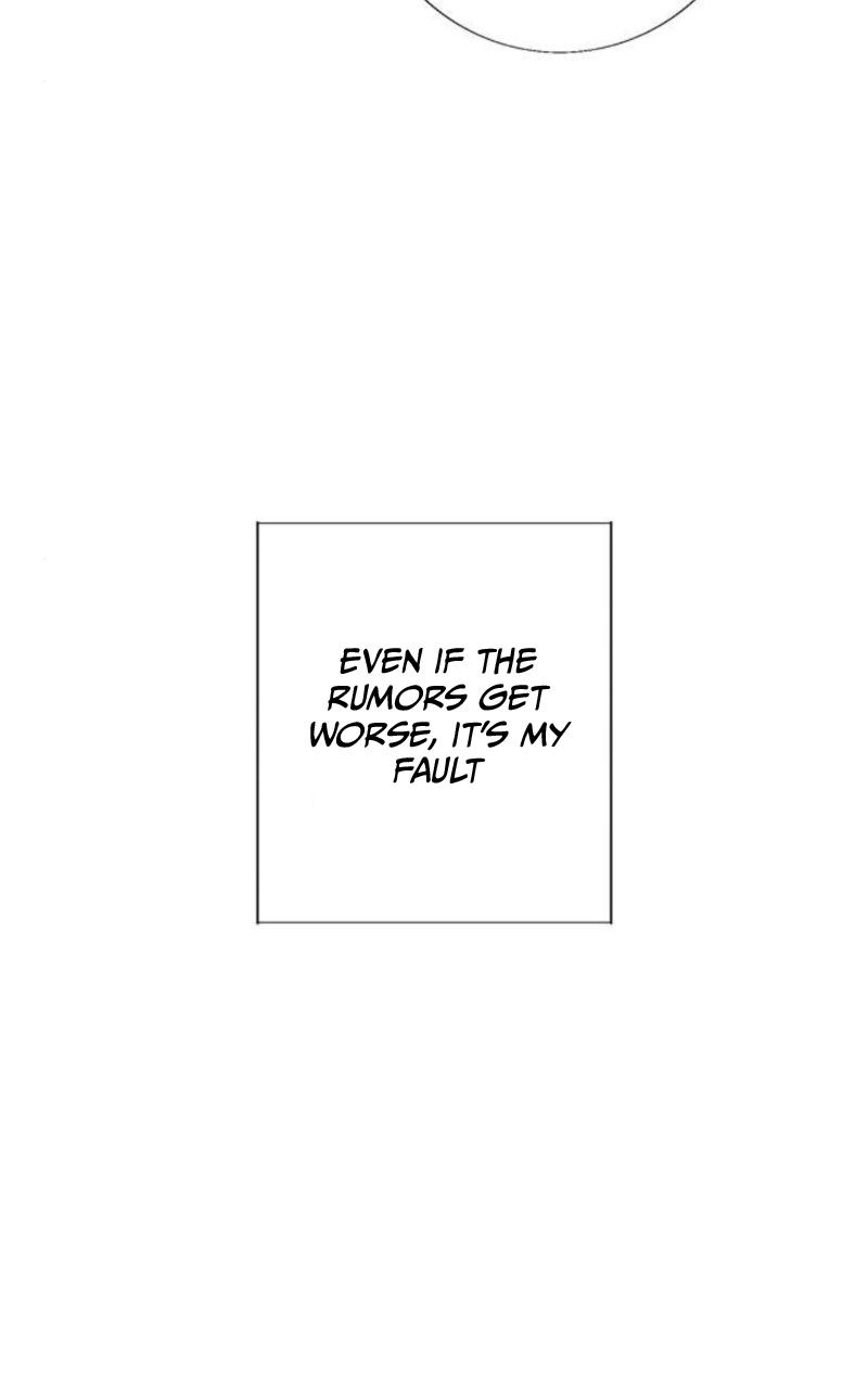 Why Don’t I Have Anyone By My Side? Chapter 46 - Page 65 in English