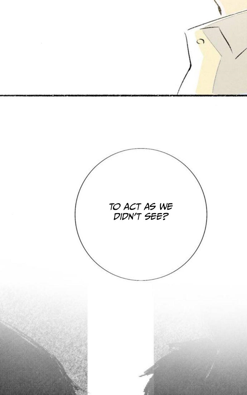 Why Don’t I Have Anyone By My Side? Chapter 46 - Page 69 in English